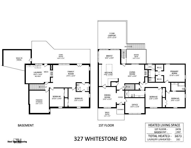 Homes for sale in Charlotte, NC | 327 Whitestone Rd, Charlotte, NC 28270 | MLS# 4384036