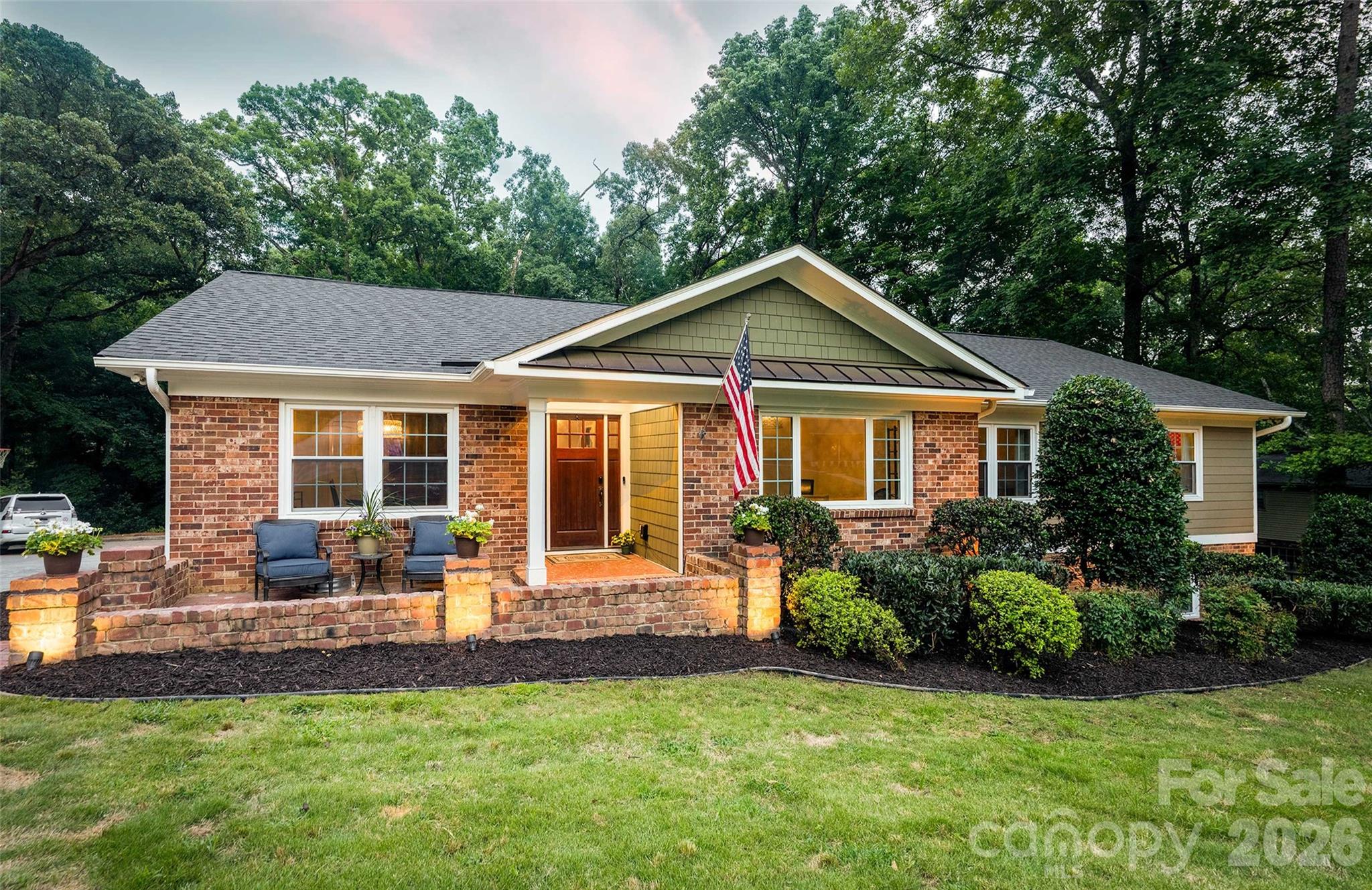 Homes for sale in Charlotte, NC | 327 Whitestone Rd, Charlotte, NC 28270 | MLS# 4384036