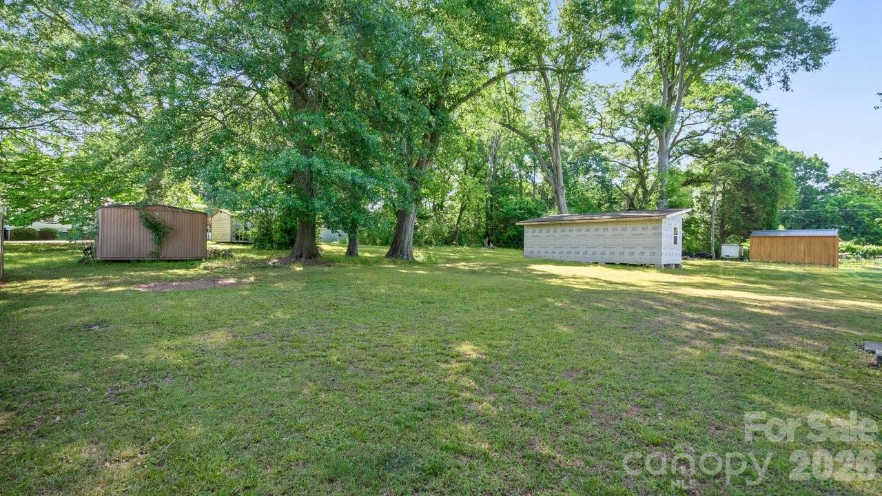 Homes for sale in Mount Holly, NC | 110 Globe St, Mount Holly, NC 28120 | MLS# 4384088