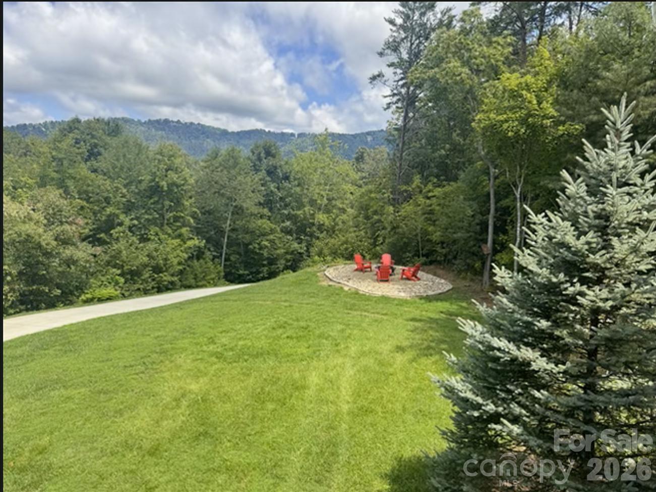 5th image of 152 Skyview Cir, Asheville, NC 28804 | MLS# 4384126