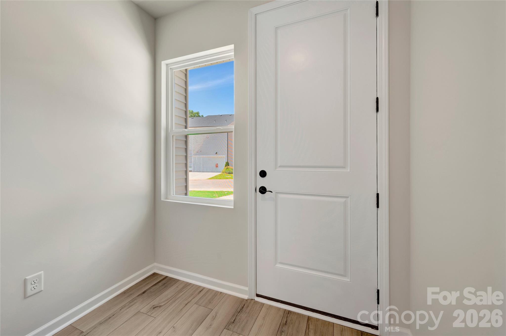 3rd image of 6334 Haller St, Charlotte, NC 28227 | MLS# 4384161