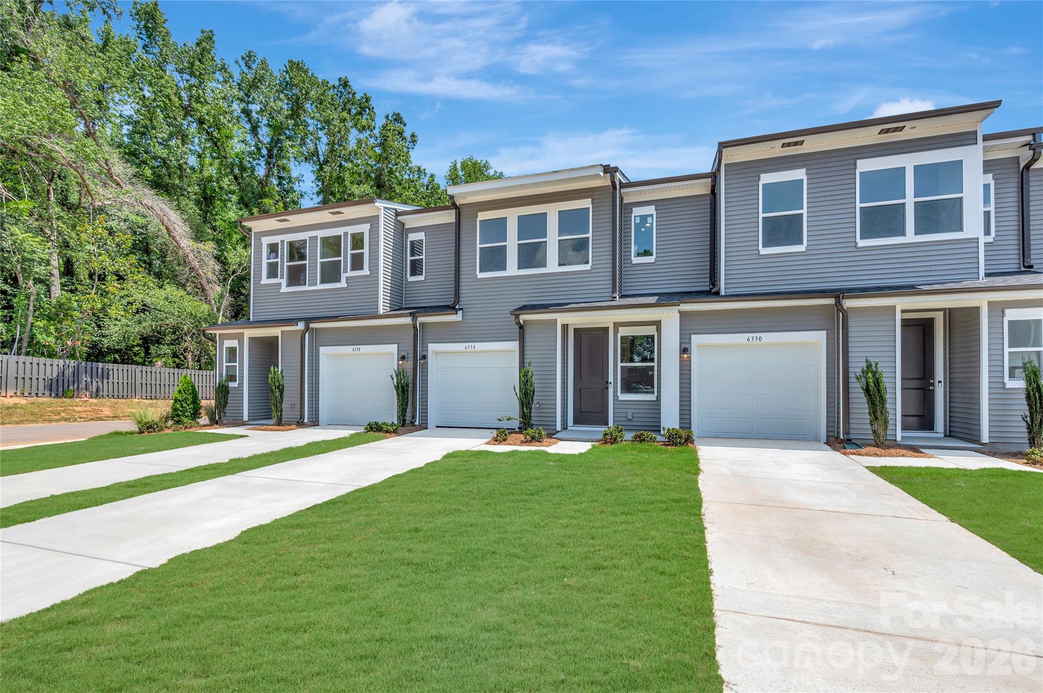 2nd image of 6334 Haller St, Charlotte, NC 28227 | MLS# 4384161