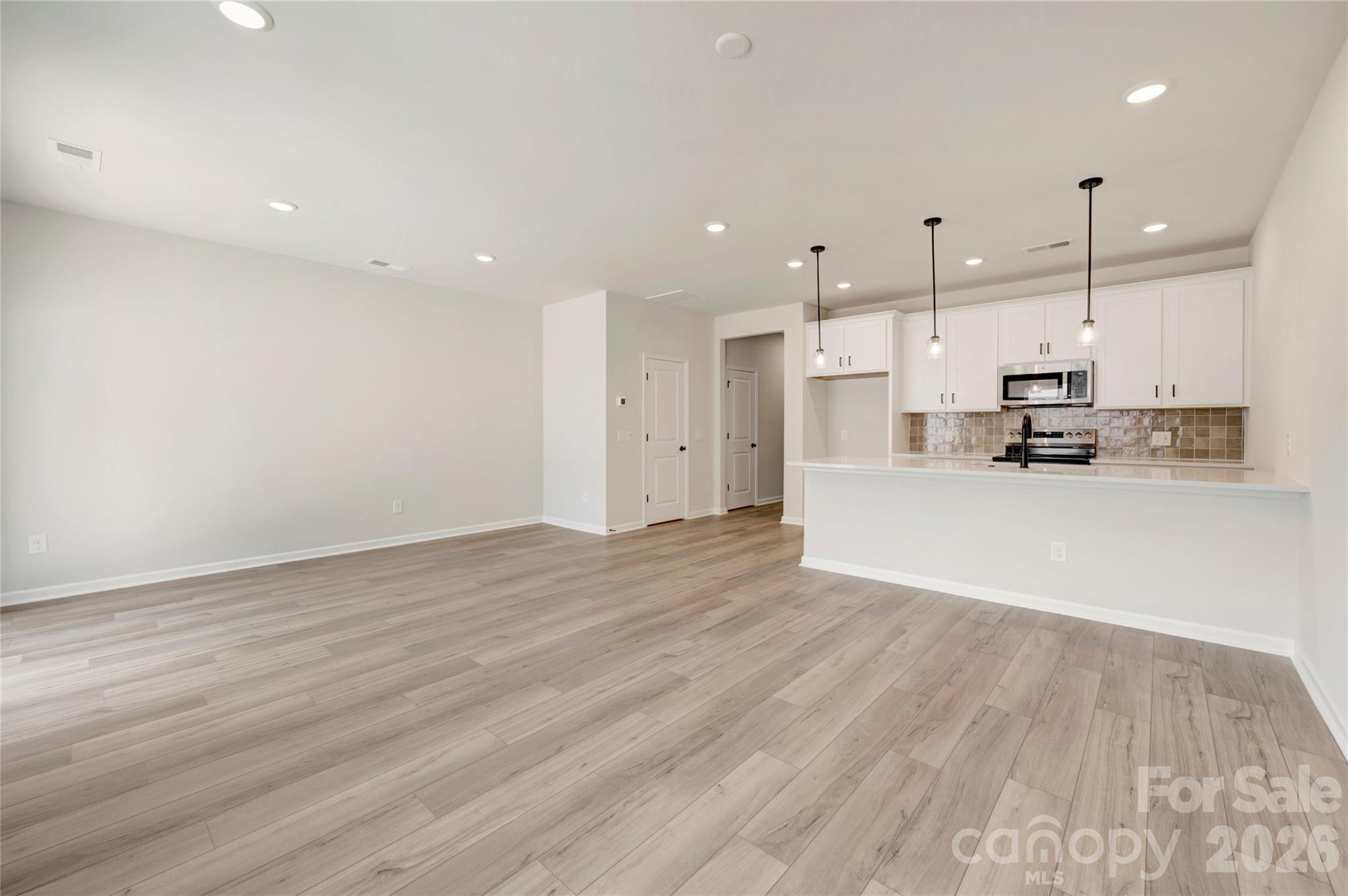 5th image of 6334 Haller St, Charlotte, NC 28227 | MLS# 4384161