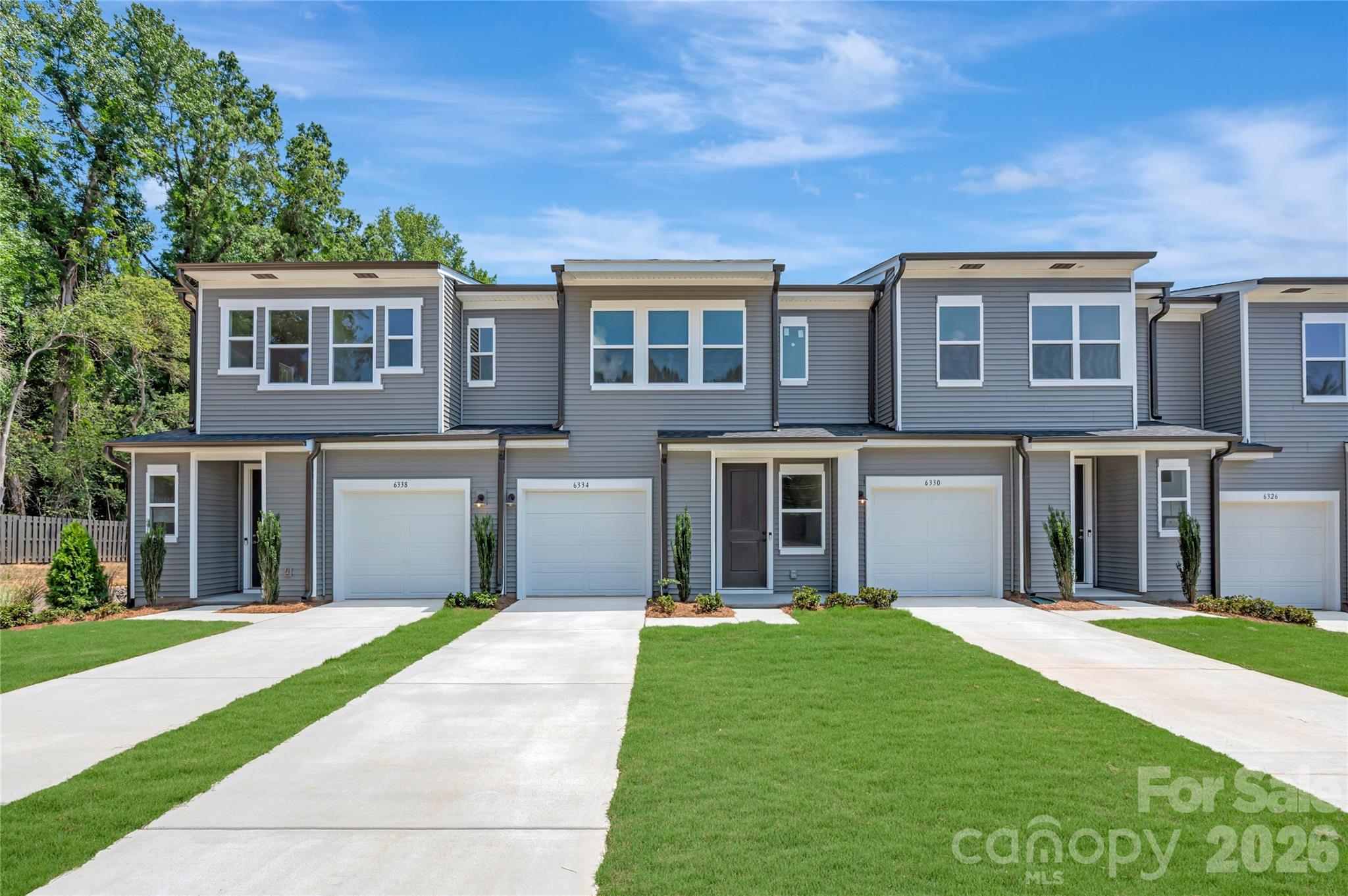 1st image of 6334 Haller St, Charlotte, NC 28227 | MLS# 4384161