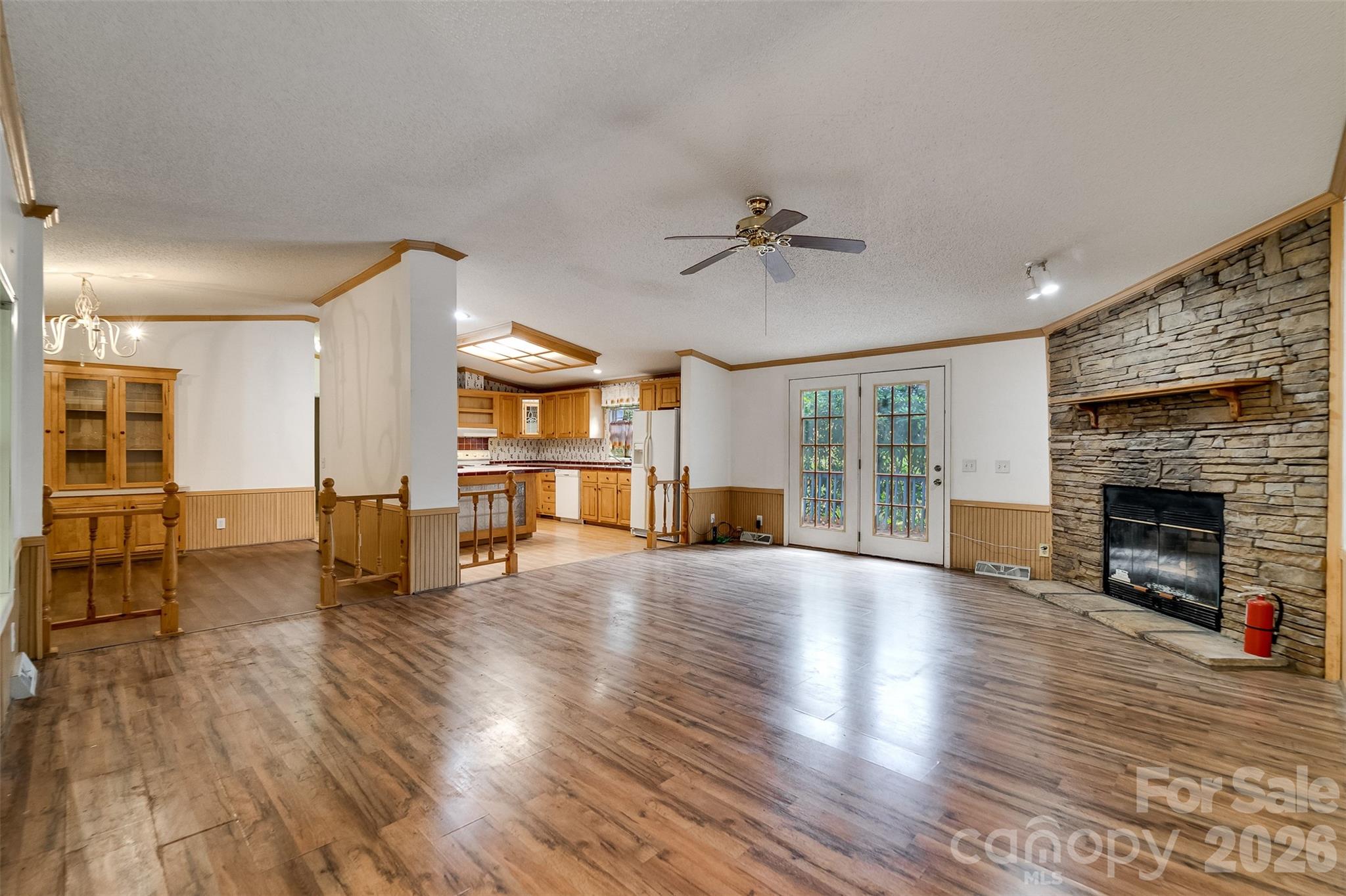 Homes for sale in Sylva, NC | 197 Savannah Meadows Trl, Sylva, NC 28779 | MLS# 4384225