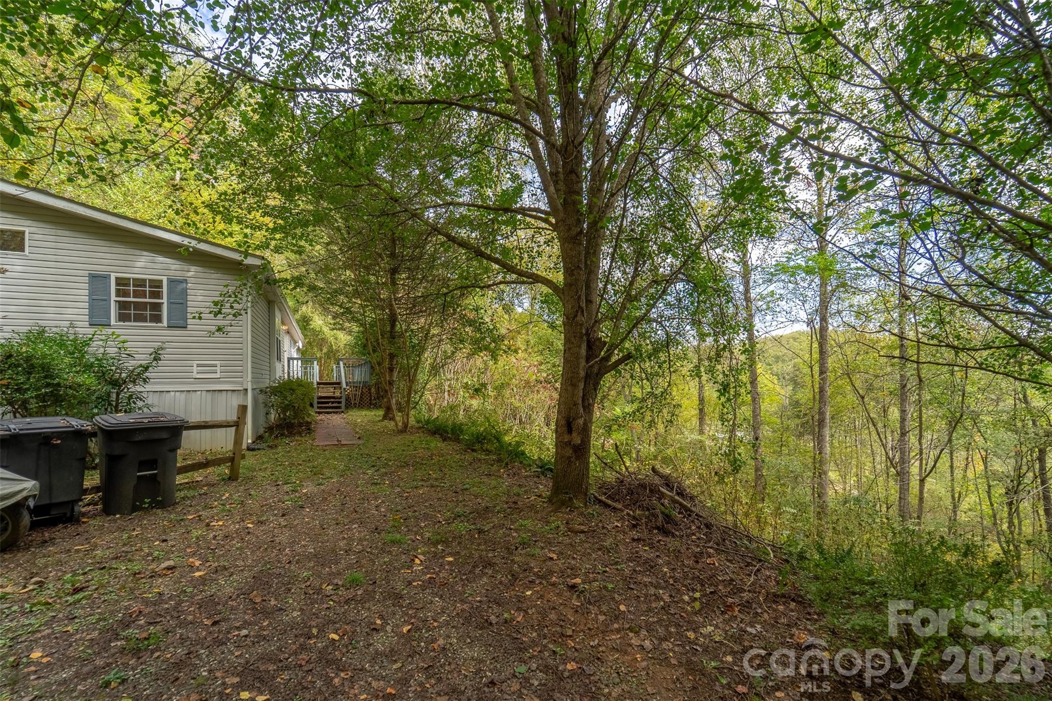 Homes for sale in Sylva, NC | 197 Savannah Meadows Trl, Sylva, NC 28779 | MLS# 4384225