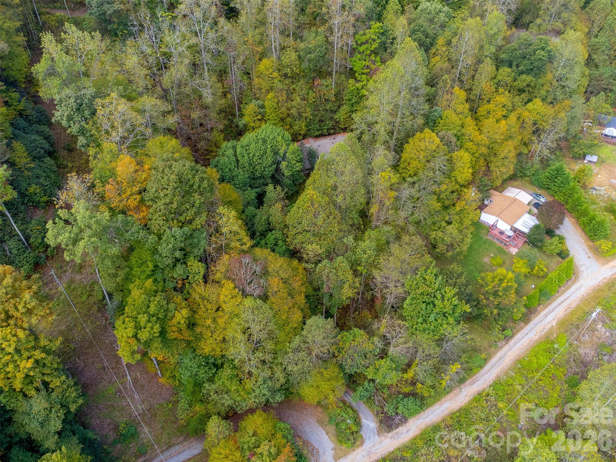 Homes for sale in Sylva, NC | 197 Savannah Meadows Trl, Sylva, NC 28779 | MLS# 4384225