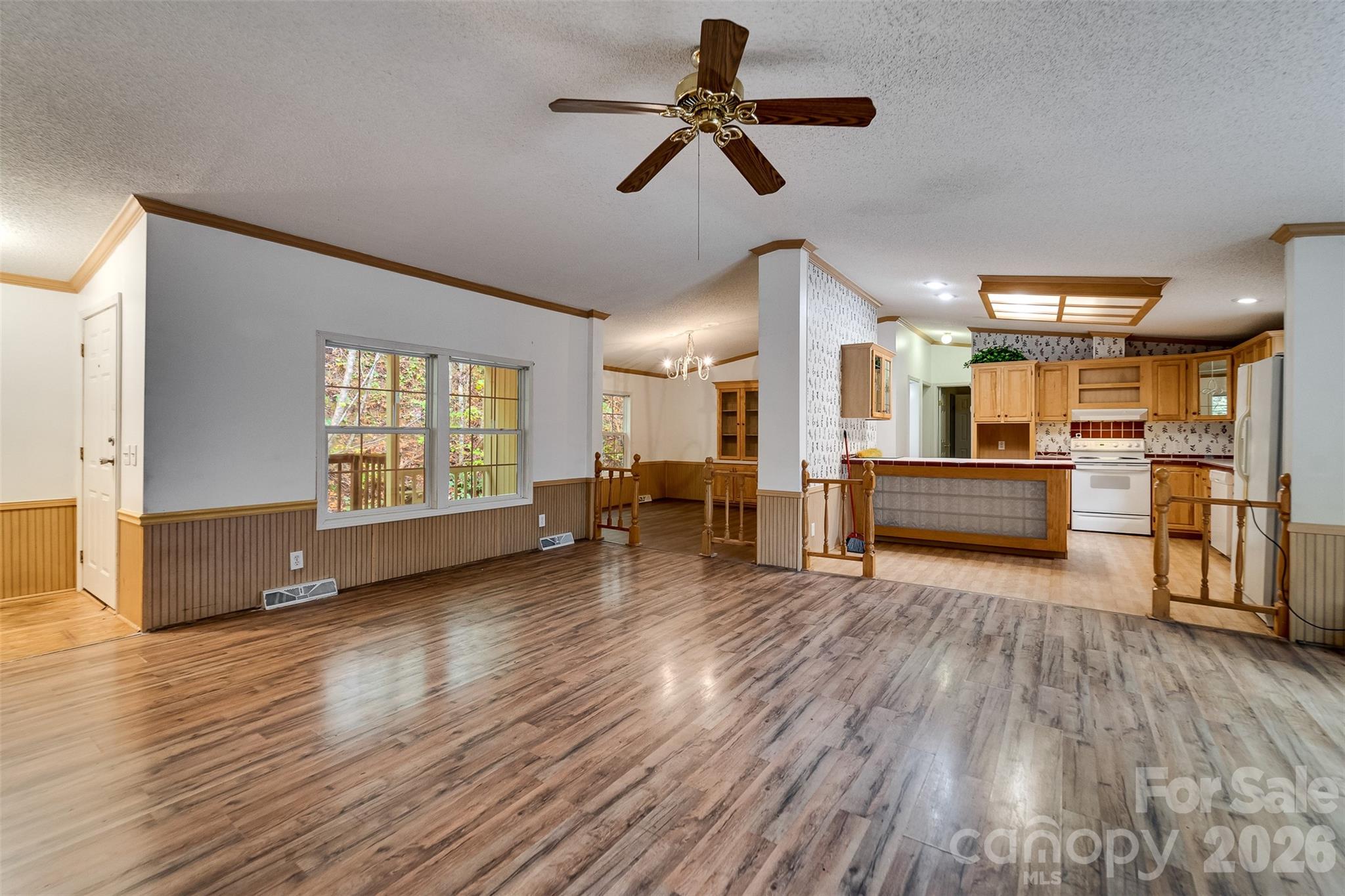 Homes for sale in Sylva, NC | 197 Savannah Meadows Trl, Sylva, NC 28779 | MLS# 4384225