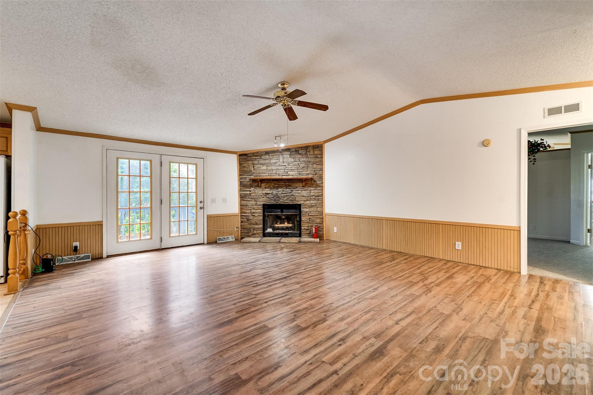 Homes for sale in Sylva, NC | 197 Savannah Meadows Trl, Sylva, NC 28779 | MLS# 4384225
