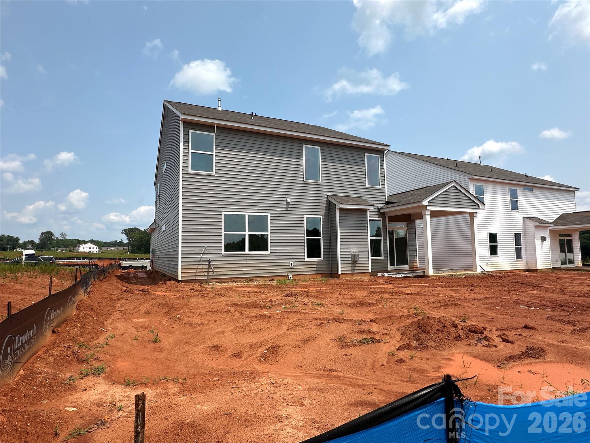 14th image of 127 Swing Wy, Troutman, NC 28166 | MLS# 4384265