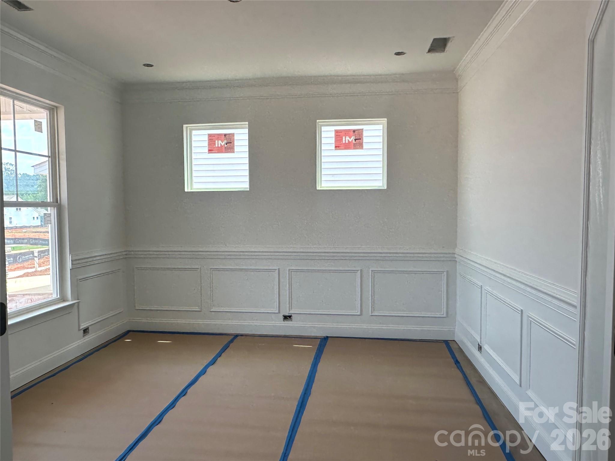 3rd image of 127 Swing Wy, Troutman, NC 28166 | MLS# 4384265