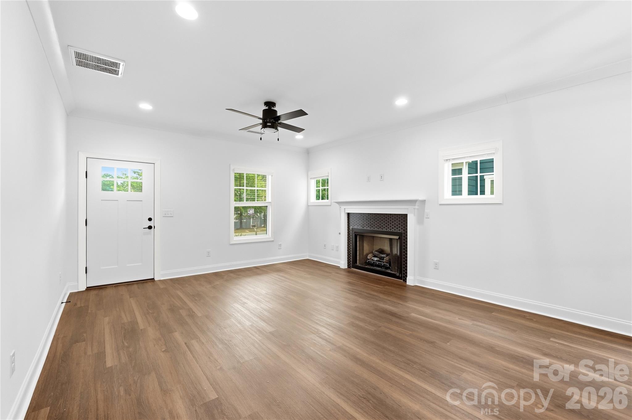 5th image of 8514 Sharonbrook Dr, Charlotte, NC 28210 | MLS# 4384327
