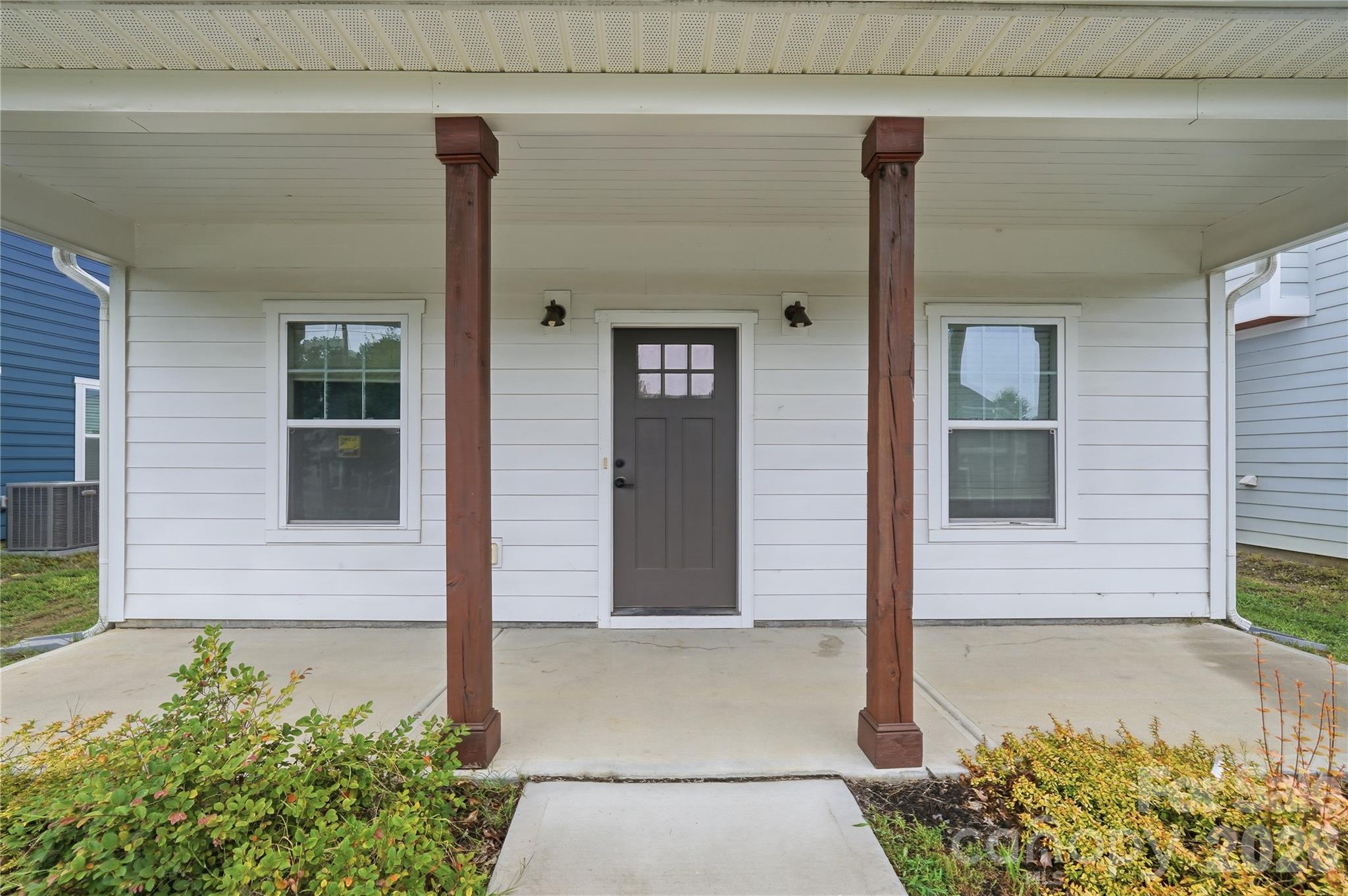 4th image of 8514 Sharonbrook Dr, Charlotte, NC 28210 | MLS# 4384327