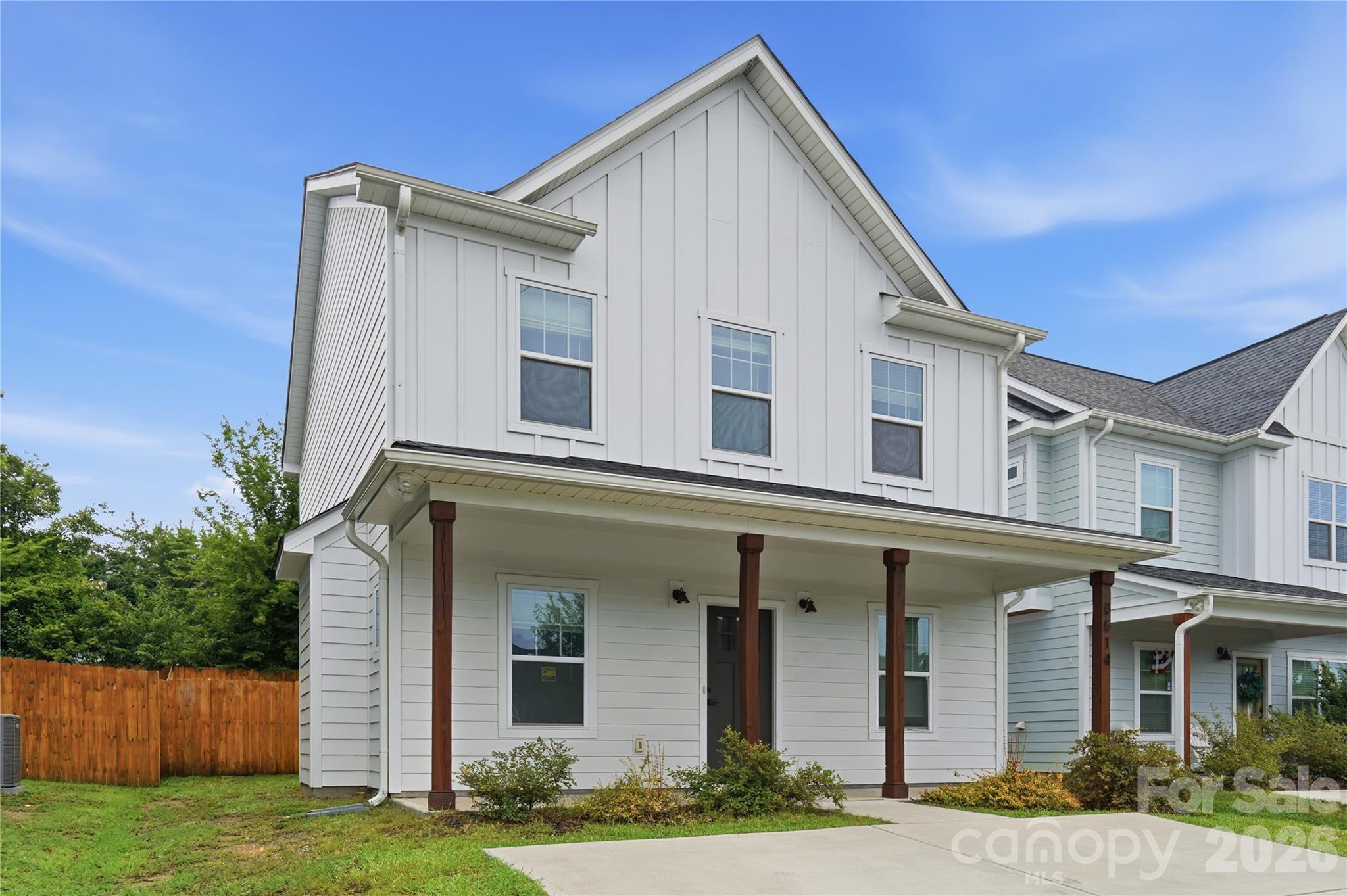 3rd image of 8514 Sharonbrook Dr, Charlotte, NC 28210 | MLS# 4384327