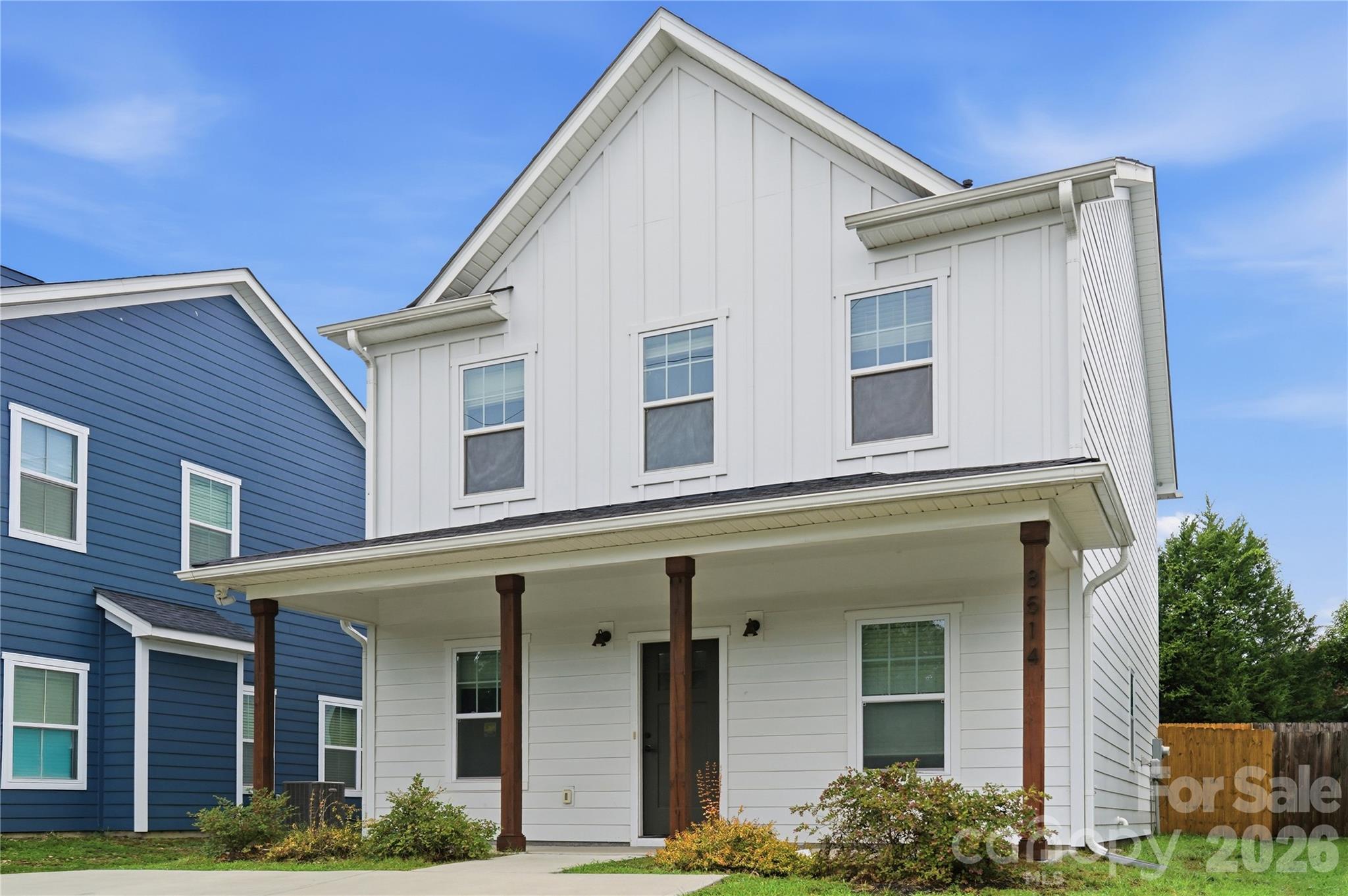 1st image of 8514 Sharonbrook Dr, Charlotte, NC 28210 | MLS# 4384327