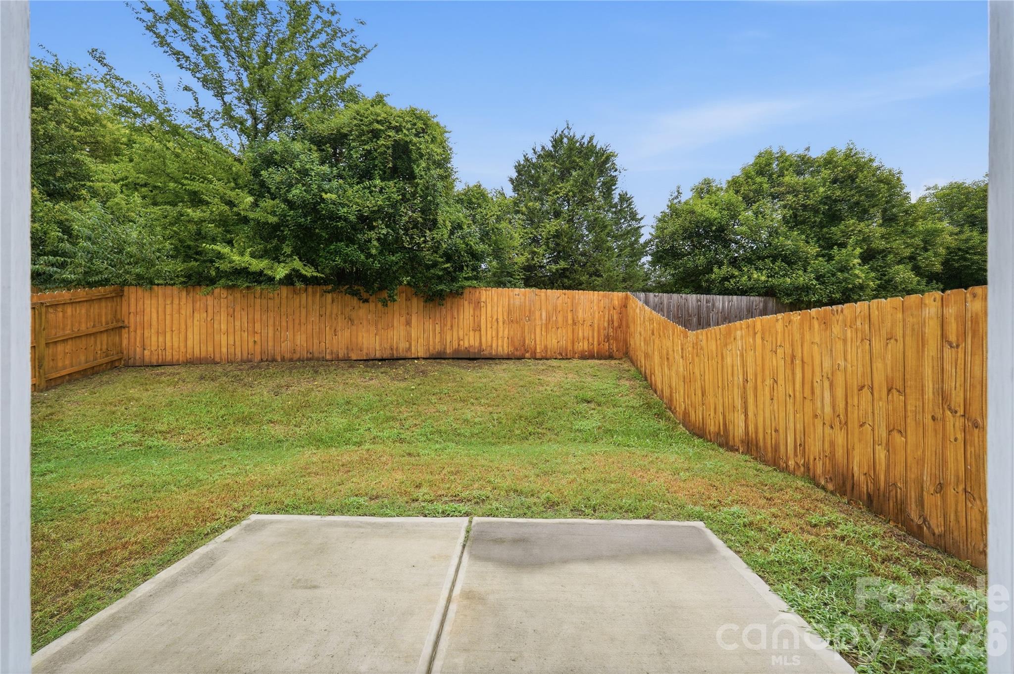 36th image of 8514 Sharonbrook Dr, Charlotte, NC 28210 | MLS# 4384327
