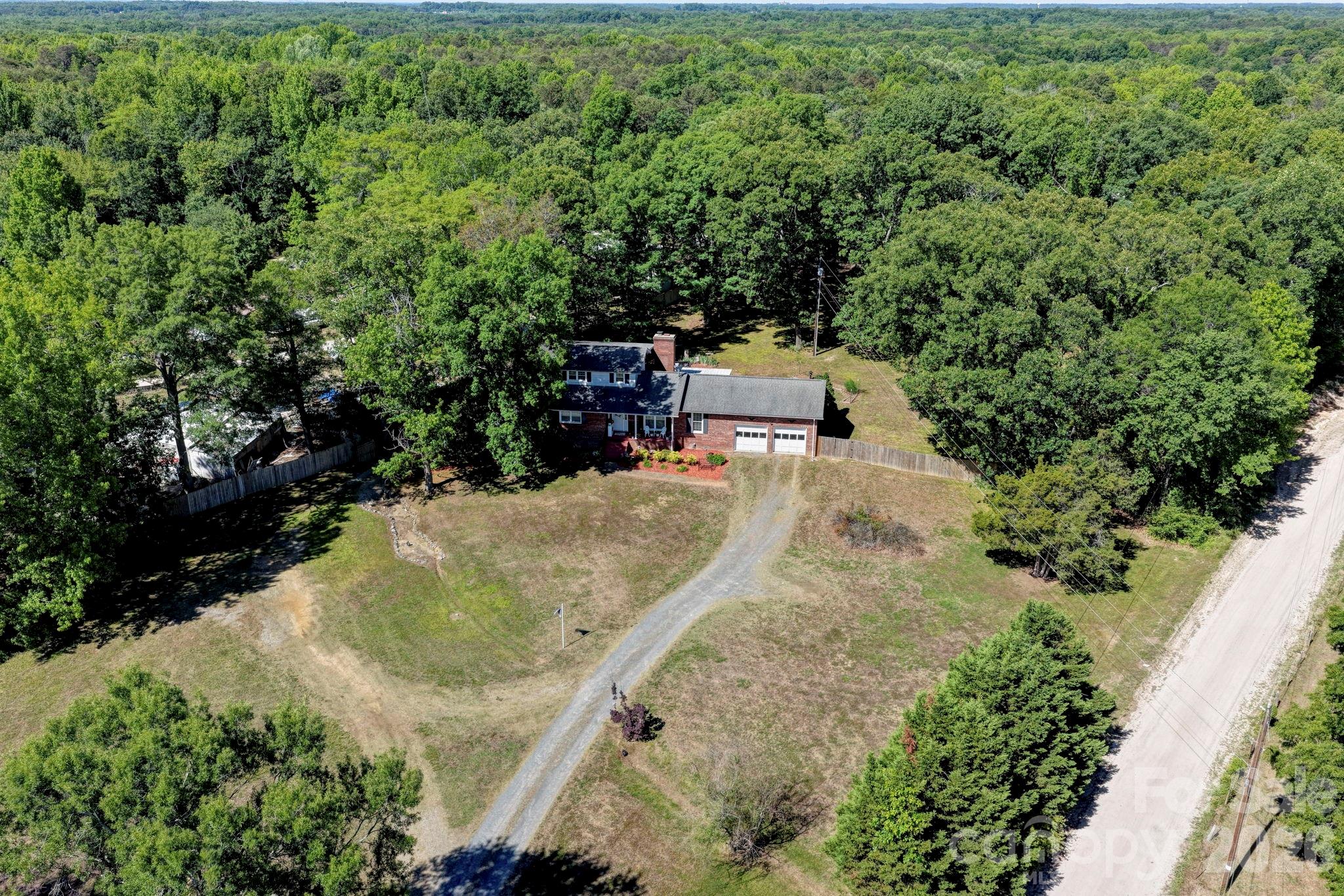 Homes for sale in Rockwell, NC | 320 Rock Grove Church Rd, Rockwell, NC 28138 | MLS# 4384375