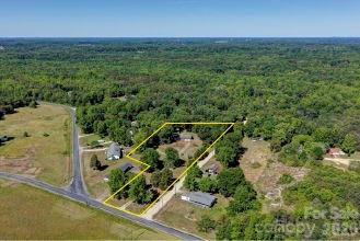 Homes for sale in Rockwell, NC | 320 Rock Grove Church Rd, Rockwell, NC 28138 | MLS# 4384375