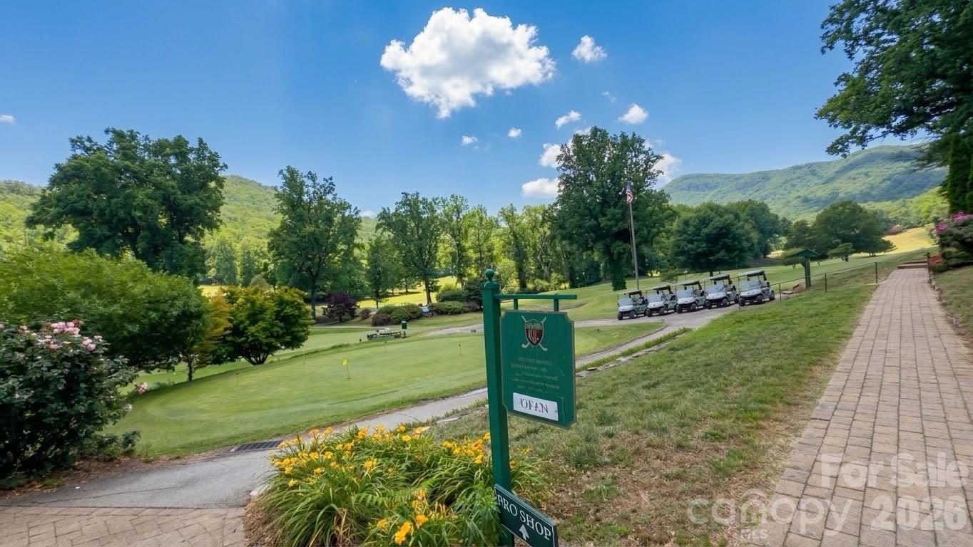 Homes for sale in Tryon, NC | 506 Country Club Rd, Tryon, NC 28782 | MLS# 4384441