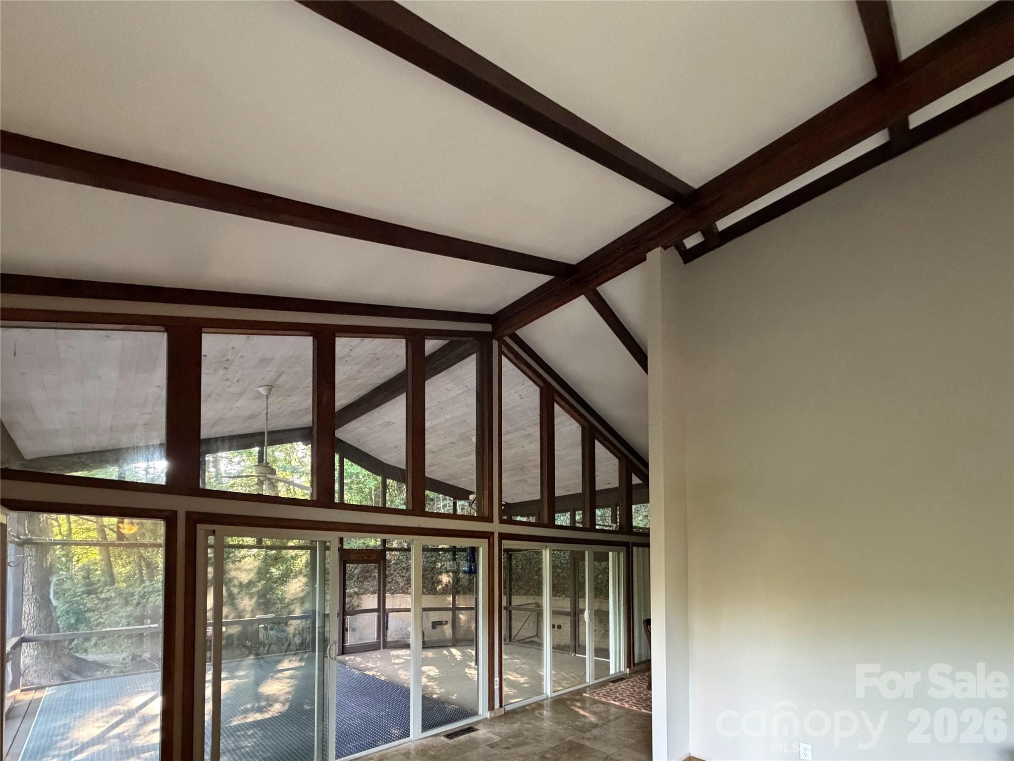 Homes for sale in Tryon, NC | 506 Country Club Rd, Tryon, NC 28782 | MLS# 4384441