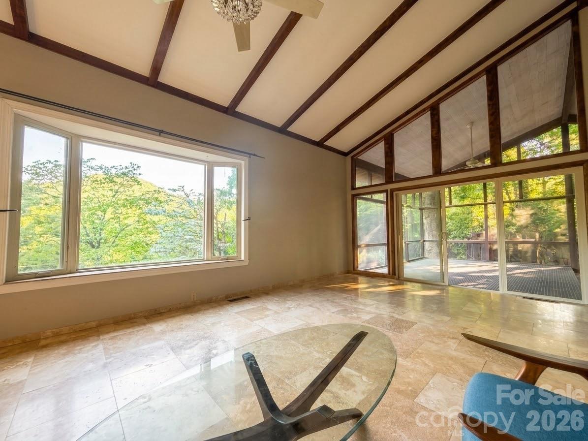 Homes for sale in Tryon, NC | 506 Country Club Rd, Tryon, NC 28782 | MLS# 4384441