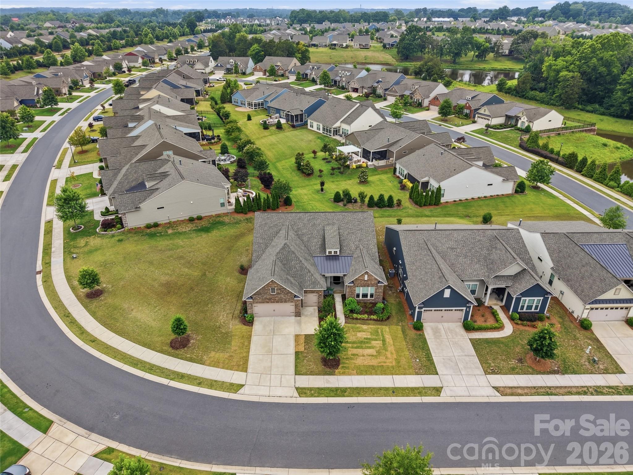 5th image of 3135 Bartlett St, Fort Mill, SC 29715 | MLS# 4384510