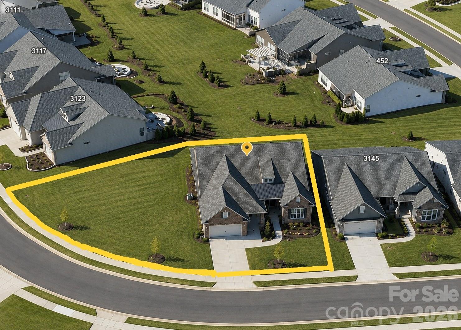 2nd image of 3135 Bartlett St, Fort Mill, SC 29715 | MLS# 4384510
