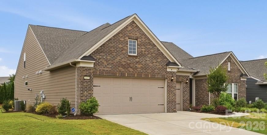 4th image of 3135 Bartlett St, Fort Mill, SC 29715 | MLS# 4384510