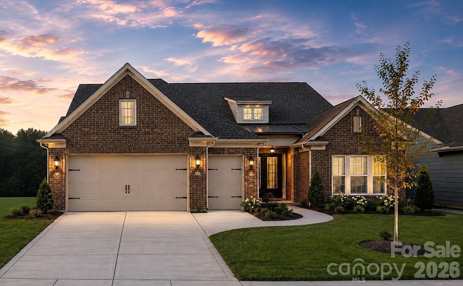1st image of 3135 Bartlett St, Fort Mill, SC 29715 | MLS# 4384510