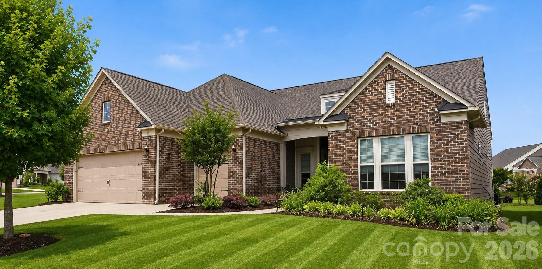 3rd image of 3135 Bartlett St, Fort Mill, SC 29715 | MLS# 4384510