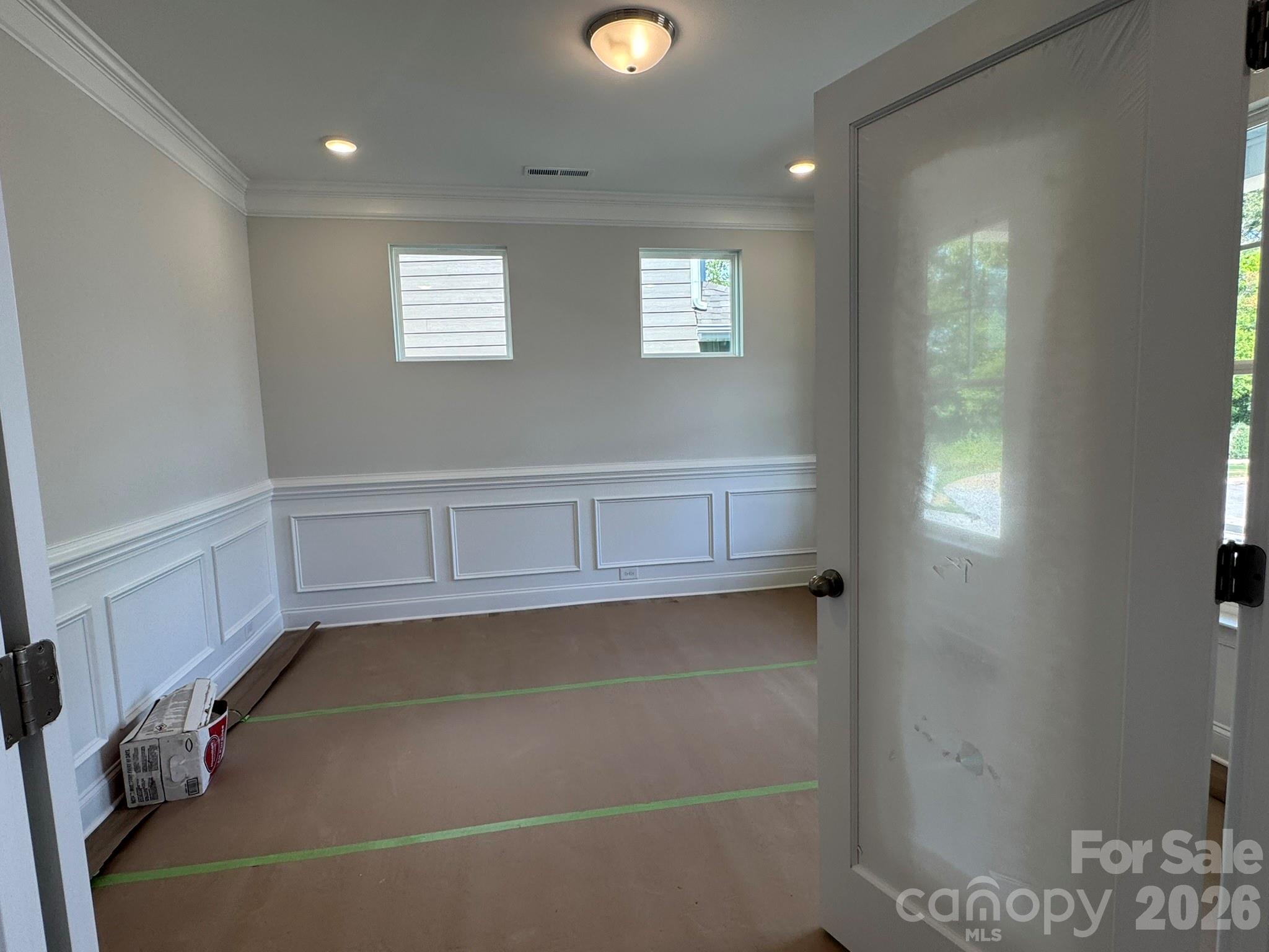 3rd image of 2617 Wild Azalea Ct, Monroe, NC 28110 | MLS# 4384595