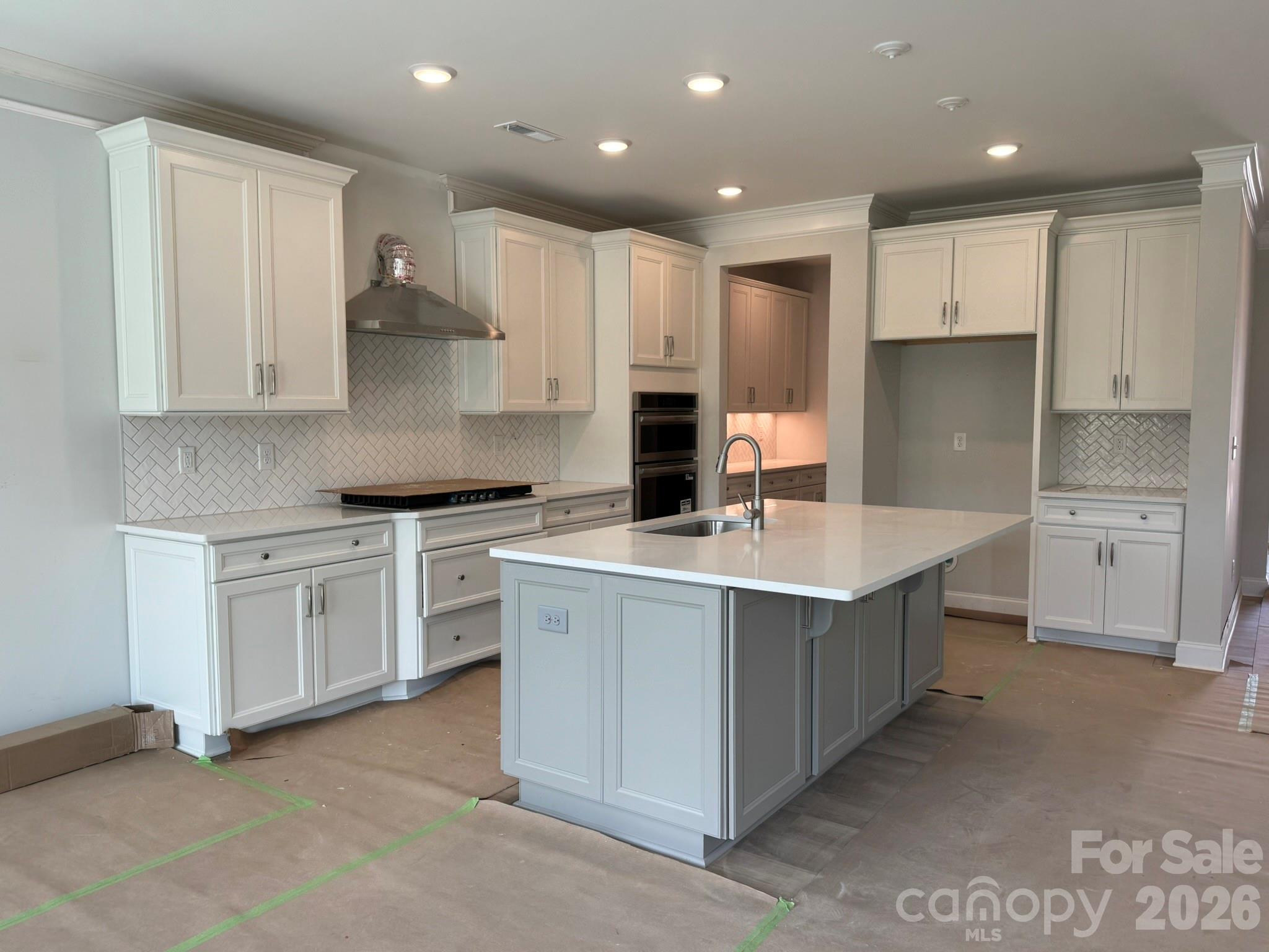 4th image of 2617 Wild Azalea Ct, Monroe, NC 28110 | MLS# 4384595