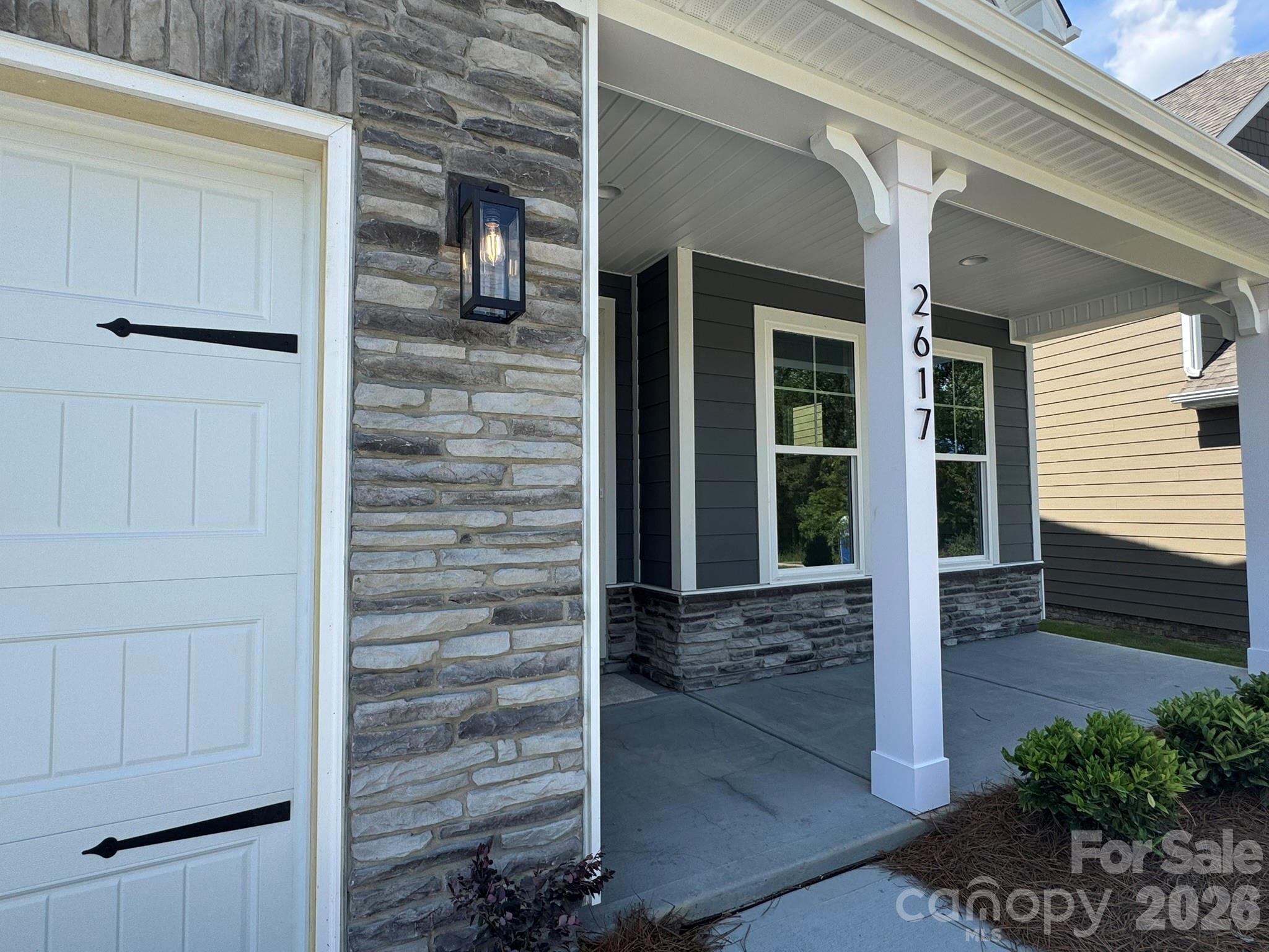 2nd image of 2617 Wild Azalea Ct, Monroe, NC 28110 | MLS# 4384595