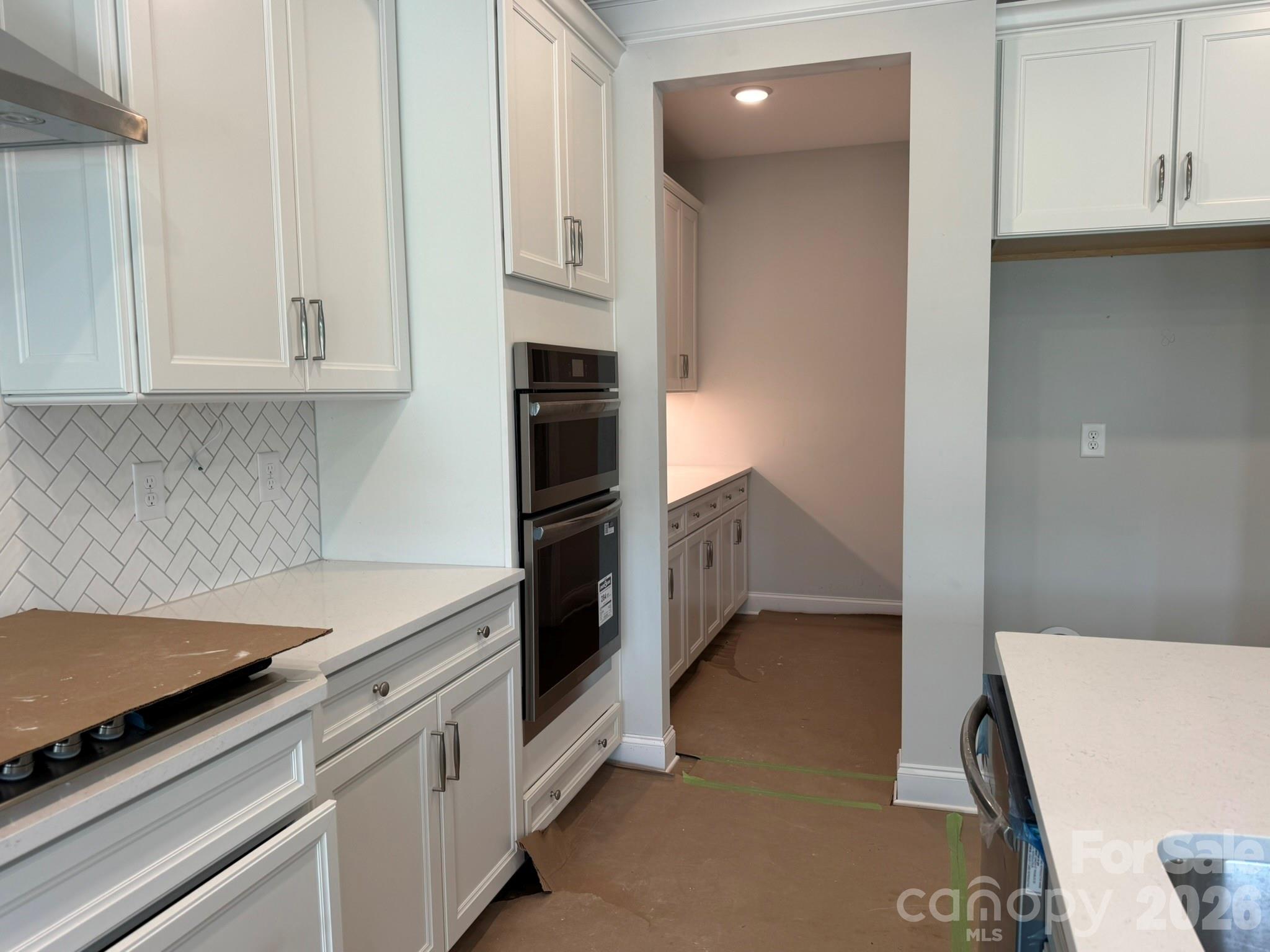 5th image of 2617 Wild Azalea Ct, Monroe, NC 28110 | MLS# 4384595