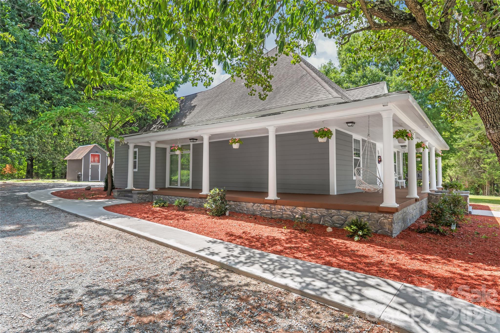 2nd image of 243 S Main St, Wingate, NC 28174 | MLS# 4384618