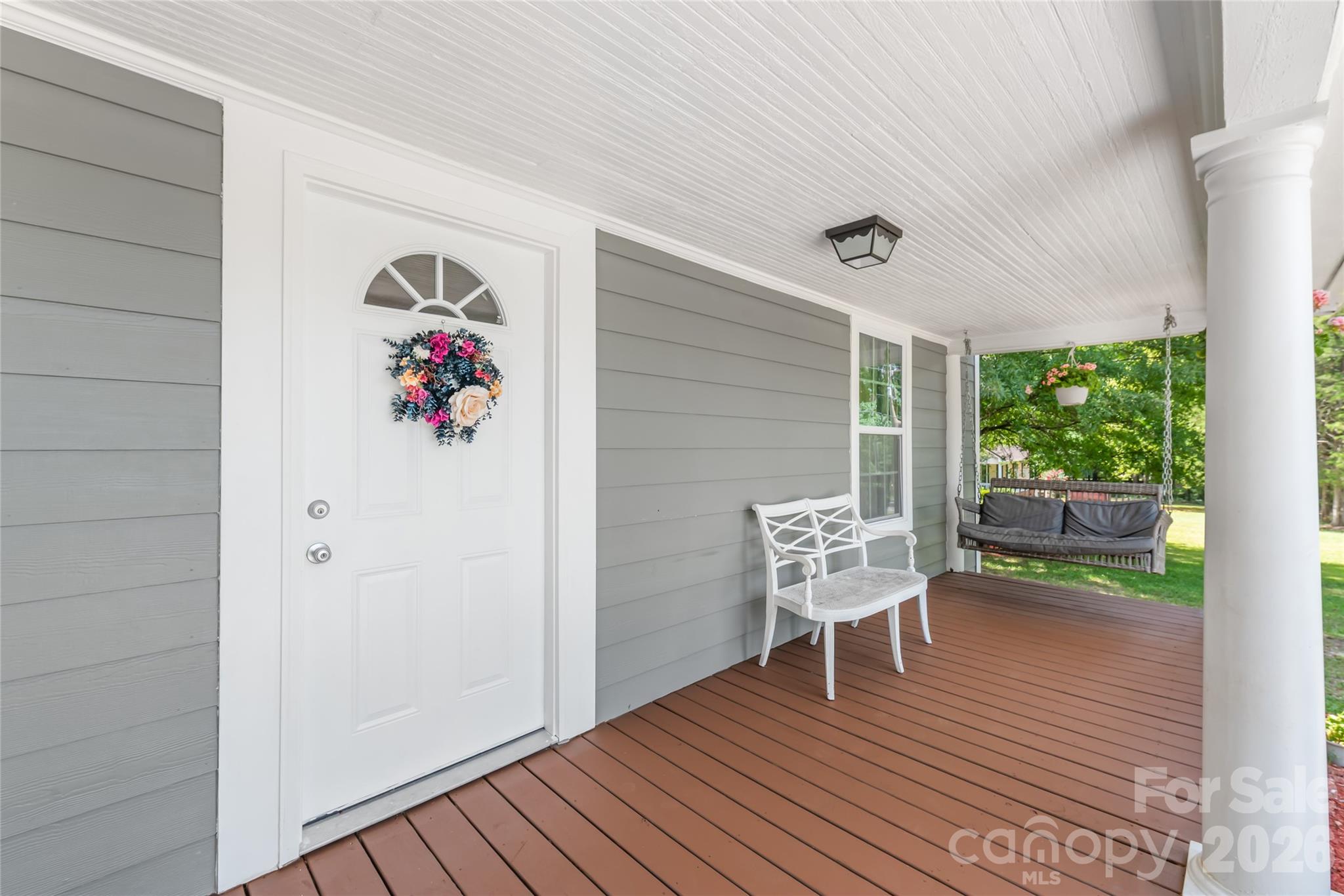 4th image of 243 S Main St, Wingate, NC 28174 | MLS# 4384618