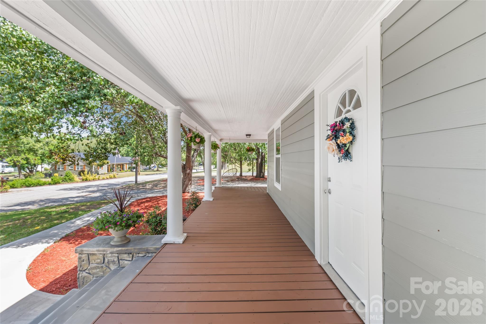3rd image of 243 S Main St, Wingate, NC 28174 | MLS# 4384618