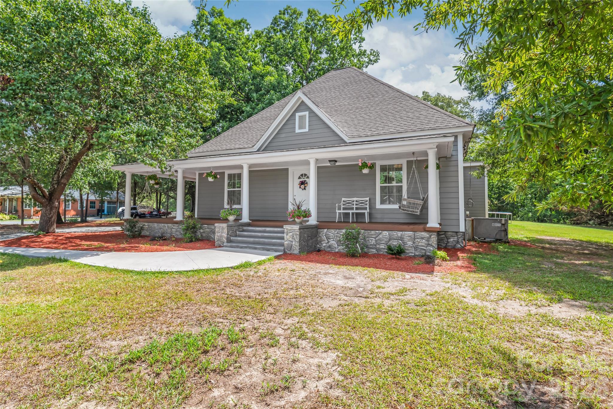 1st image of 243 S Main St, Wingate, NC 28174 | MLS# 4384618
