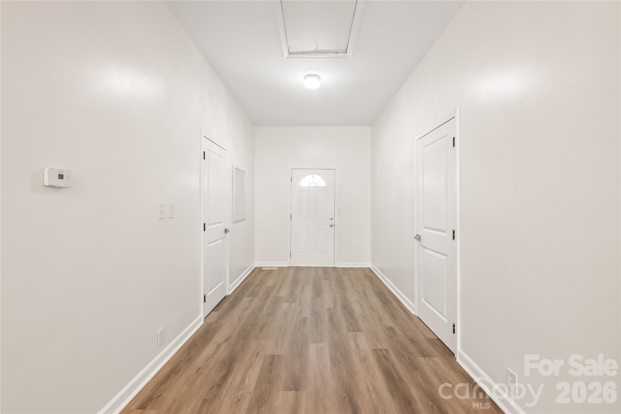 5th image of 243 S Main St, Wingate, NC 28174 | MLS# 4384618
