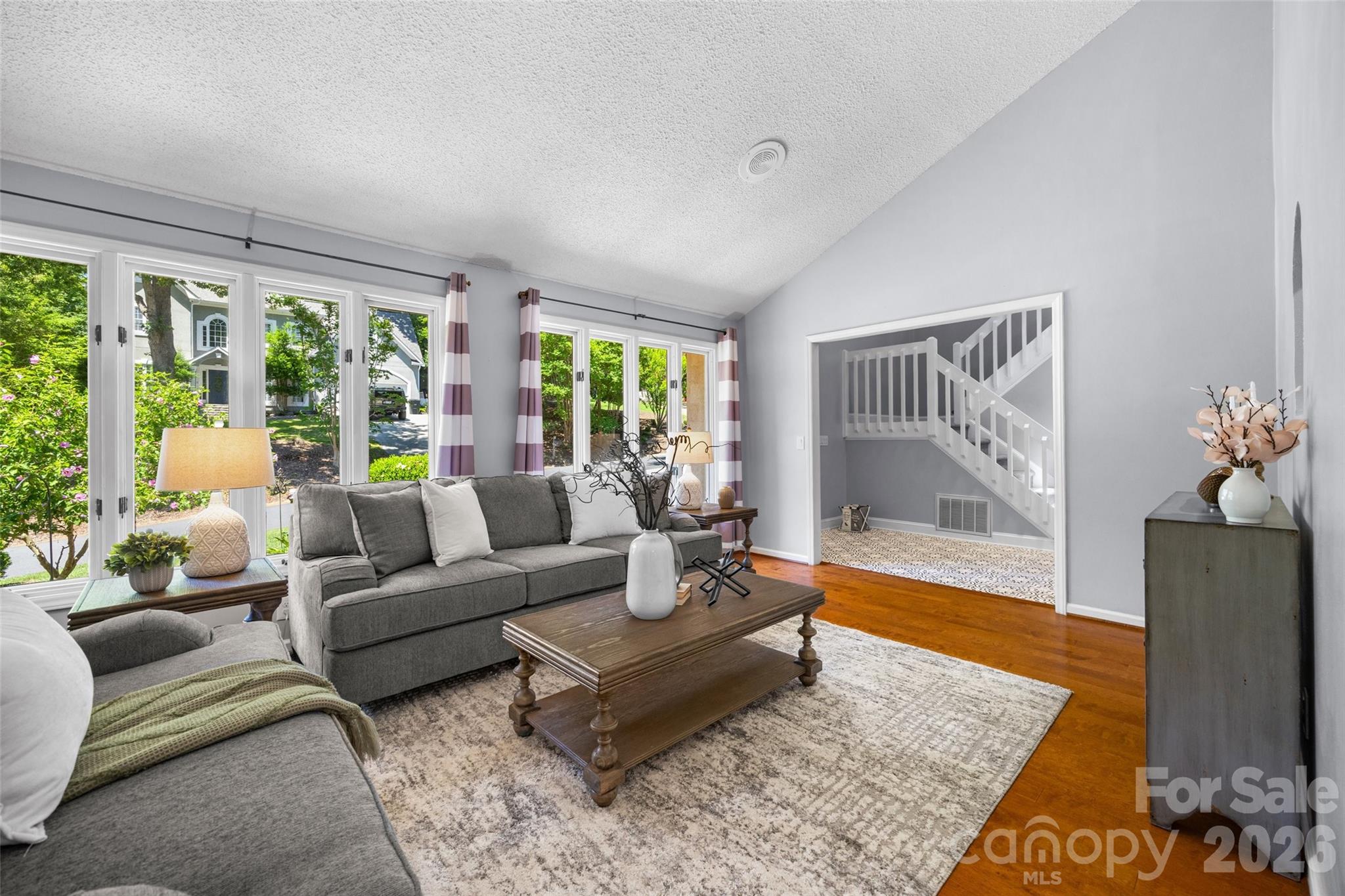 5th image of 7057 Mariners Ct, Fort Mill, SC 29708 | MLS# 4384678