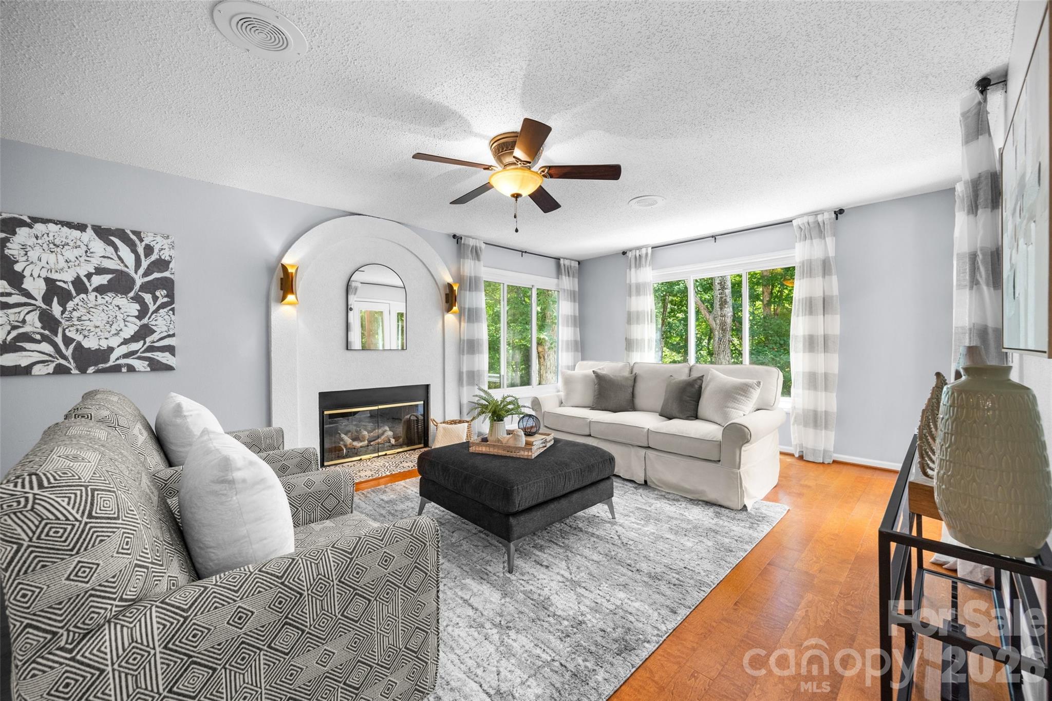 3rd image of 7057 Mariners Ct, Fort Mill, SC 29708 | MLS# 4384678