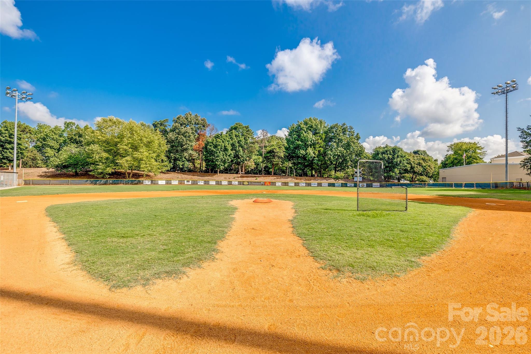 43rd image of 7057 Mariners Ct, Fort Mill, SC 29708 | MLS# 4384678