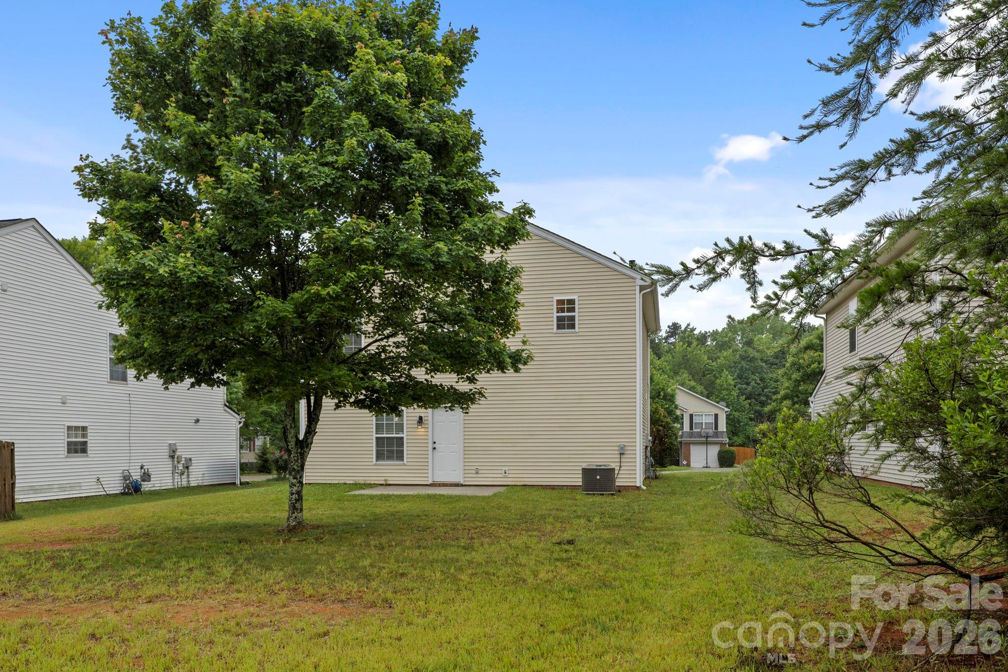 26th image of 6618 Wicked Oak Ln, Charlotte, NC 28216 | MLS# 4384733