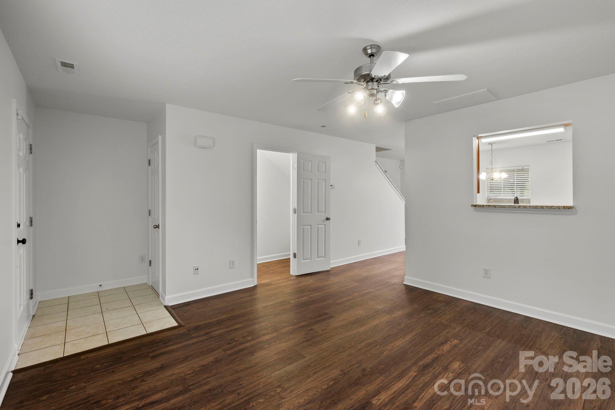 5th image of 6618 Wicked Oak Ln, Charlotte, NC 28216 | MLS# 4384733