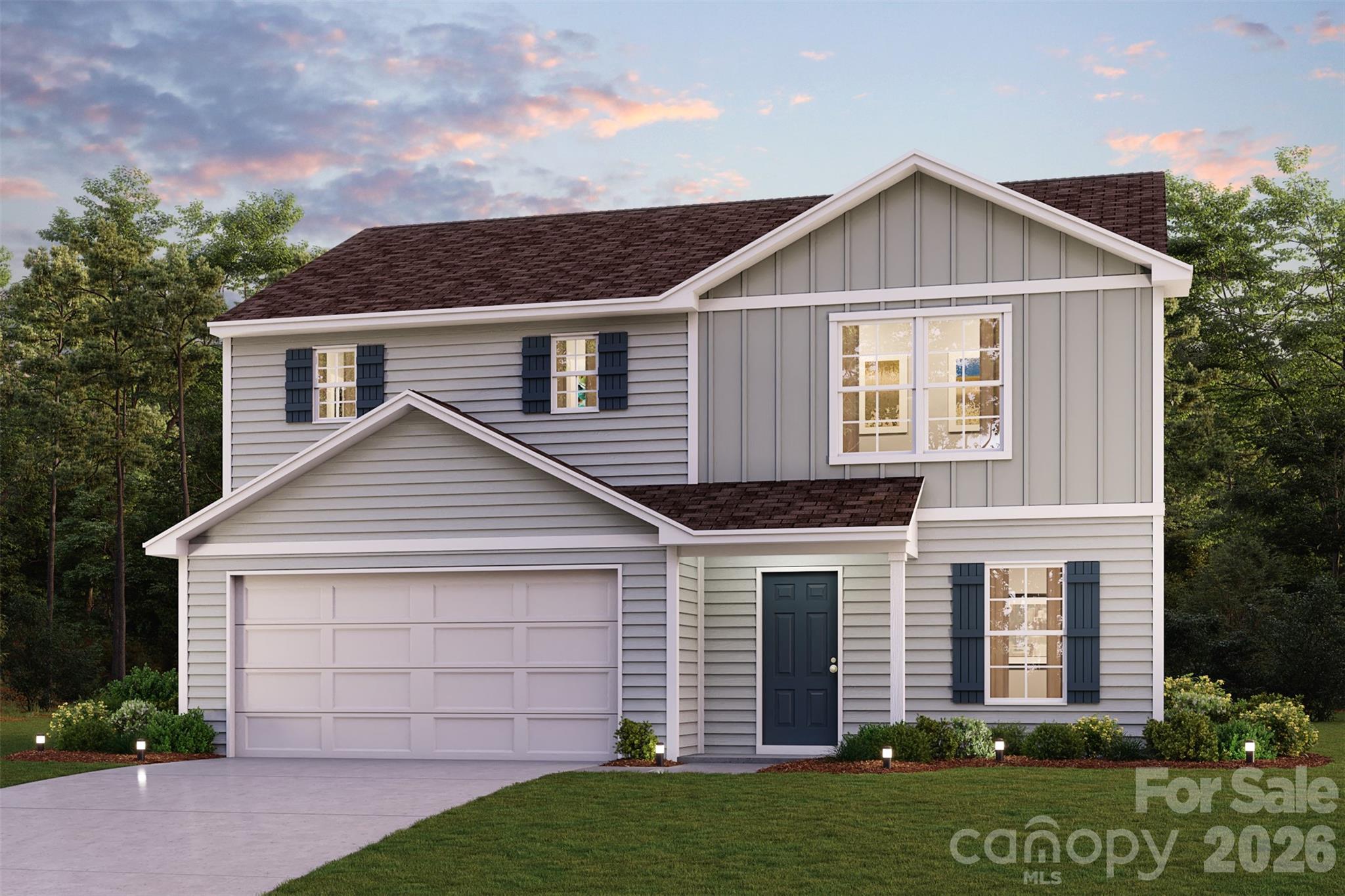 Photo 2 of Sale Pending at 133 Russet Rd, Union, SC 29379 | MLS# 4384864 | Listing updated on 2026-09-04