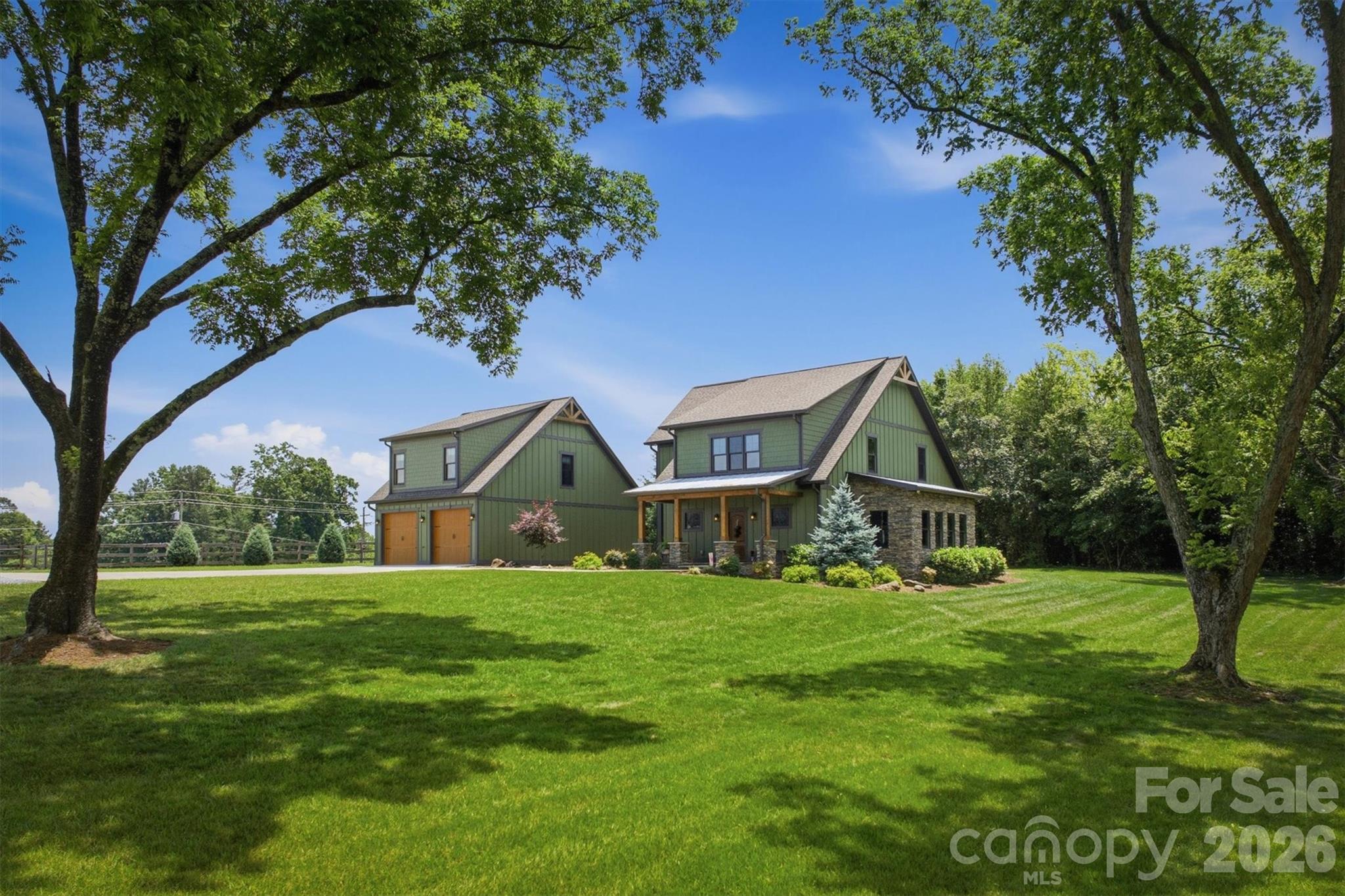 Homes for sale in Connelly Springs, NC | 7490 Oak Ridge Church Rd, Connelly Springs, NC 28612 | MLS# 4384899