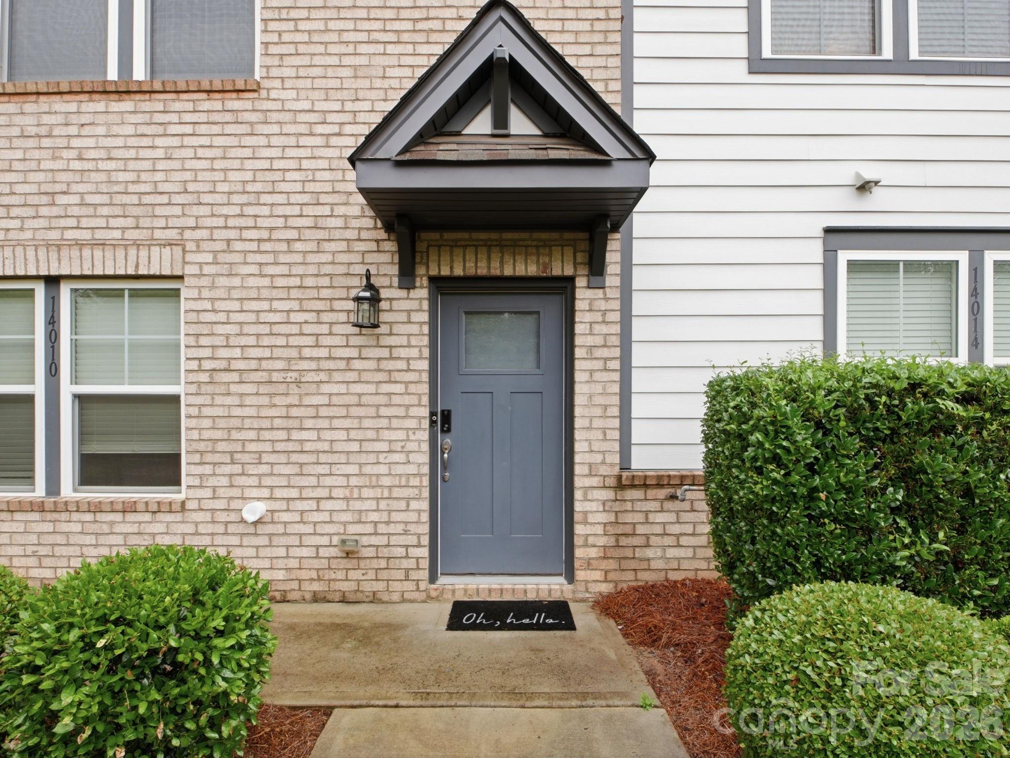 Homes for sale in Charlotte, NC | 14010 Loyola Ridge Dr, Charlotte, NC 28277 | MLS# 4385218