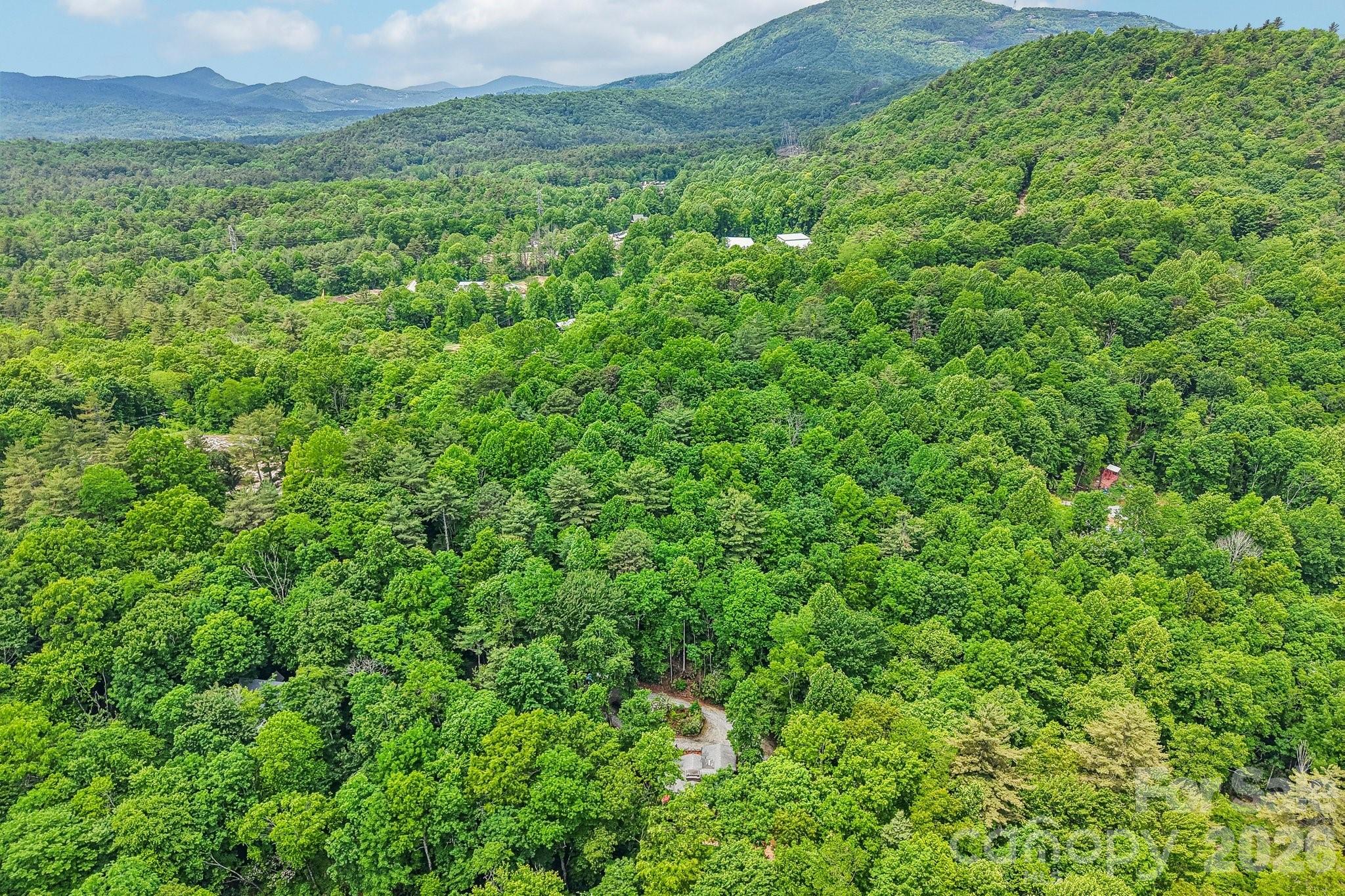 Homes for sale in Lake Toxaway, NC | 17198 Rosman Hwy, Lake Toxaway, NC 28747 | MLS# 4385250