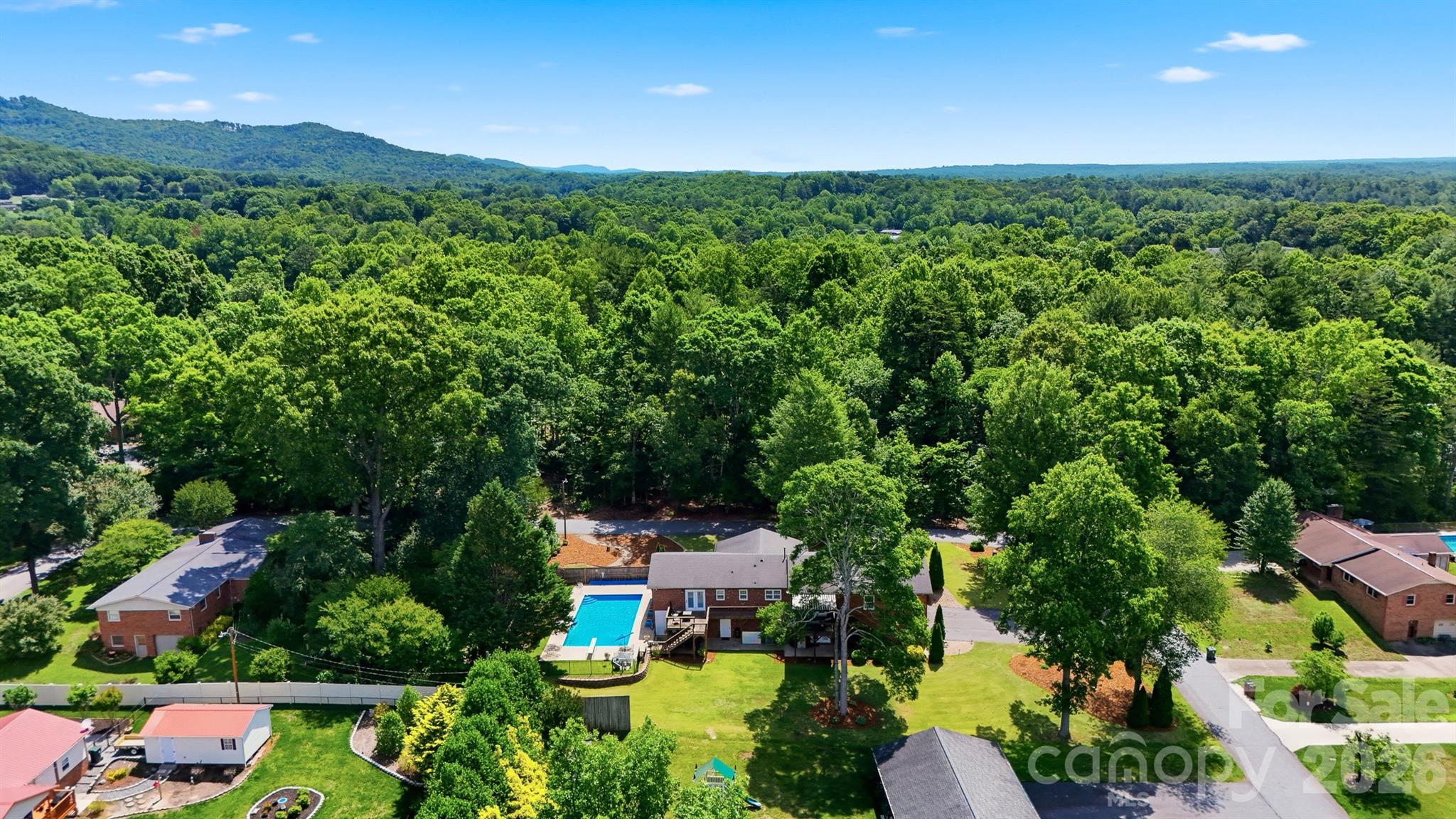 Homes for sale in Hudson, NC | 138 Whispering Pines Dr, Hudson, NC 28638 | MLS# 4385334