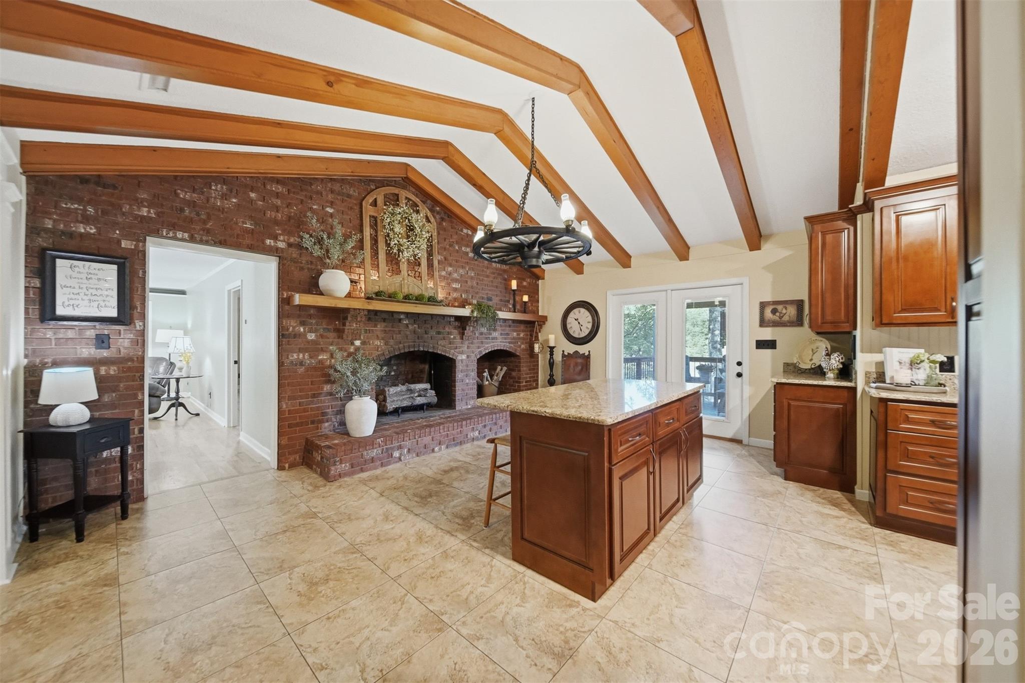 Homes for sale in Hudson, NC | 138 Whispering Pines Dr, Hudson, NC 28638 | MLS# 4385334